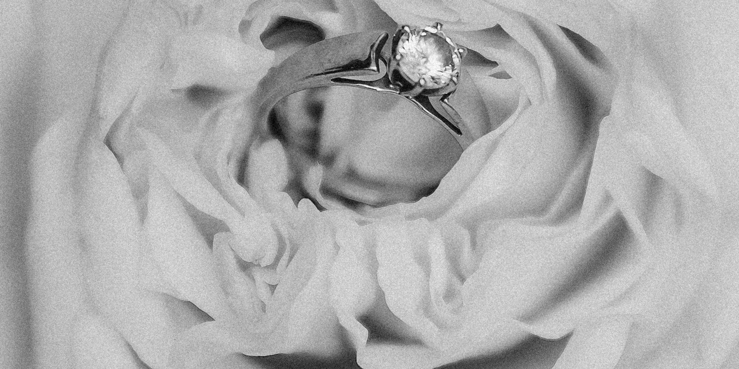 Альона та Саша