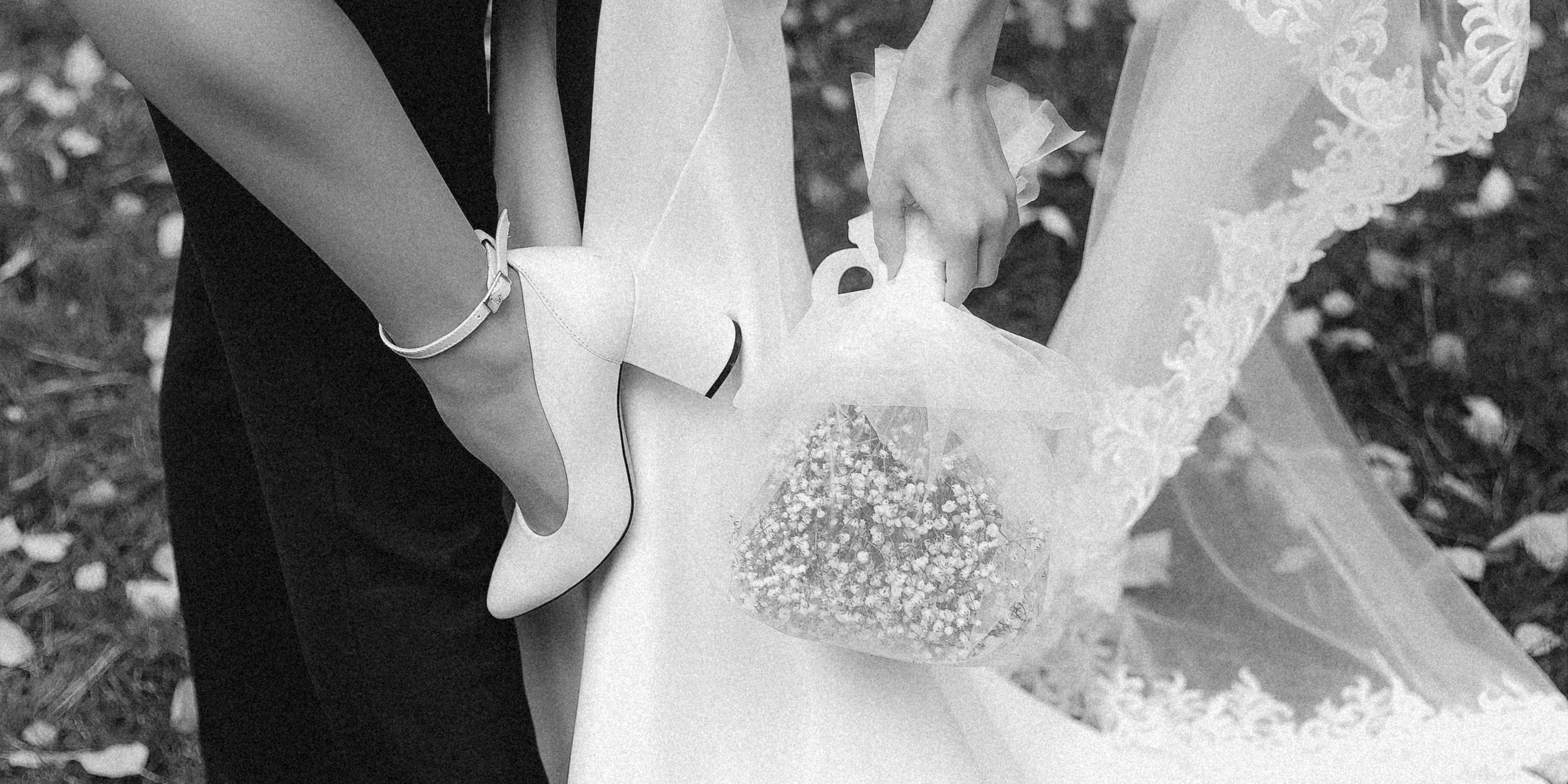 Аня та Ігор