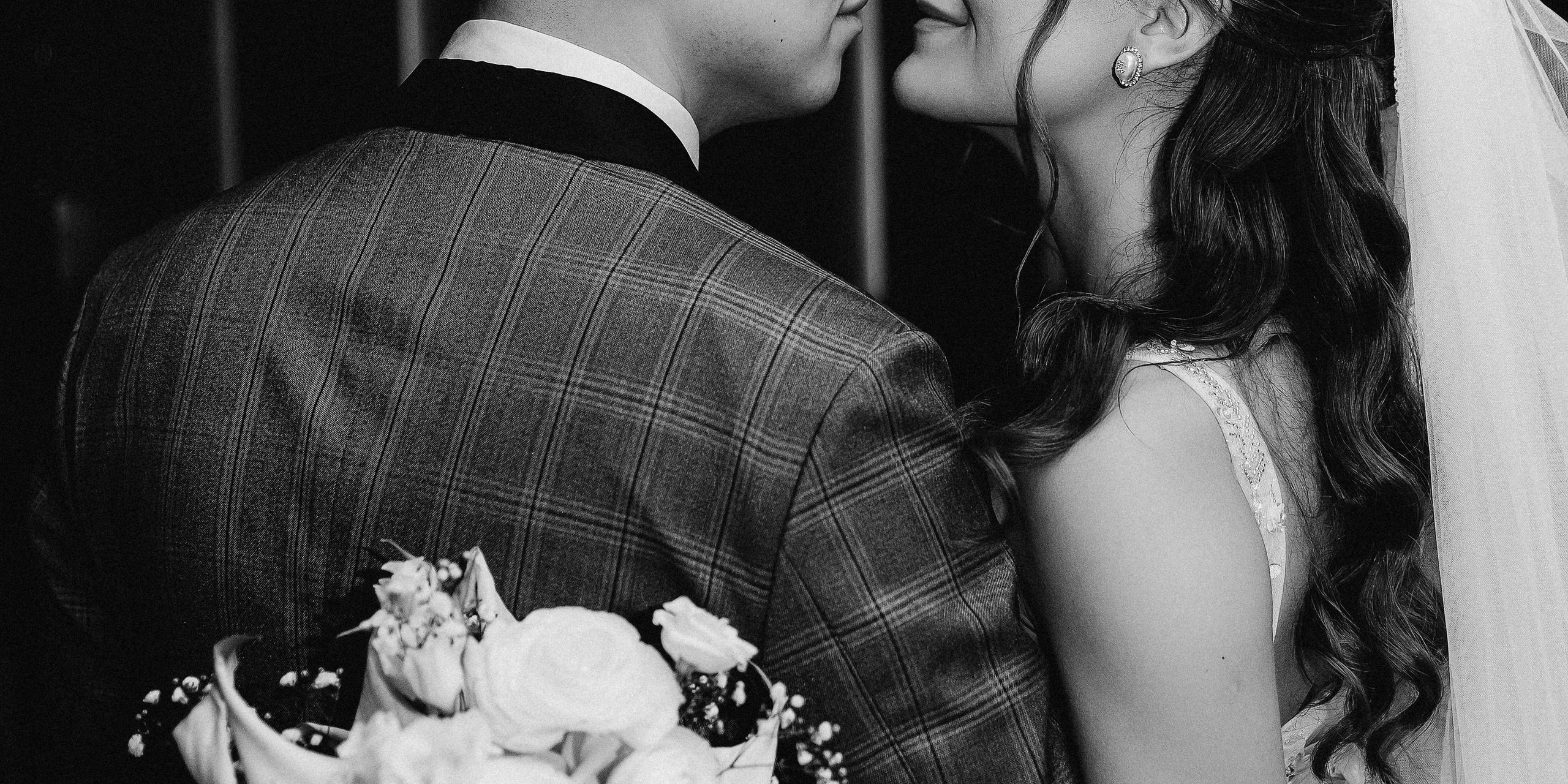 Таміла та Діма