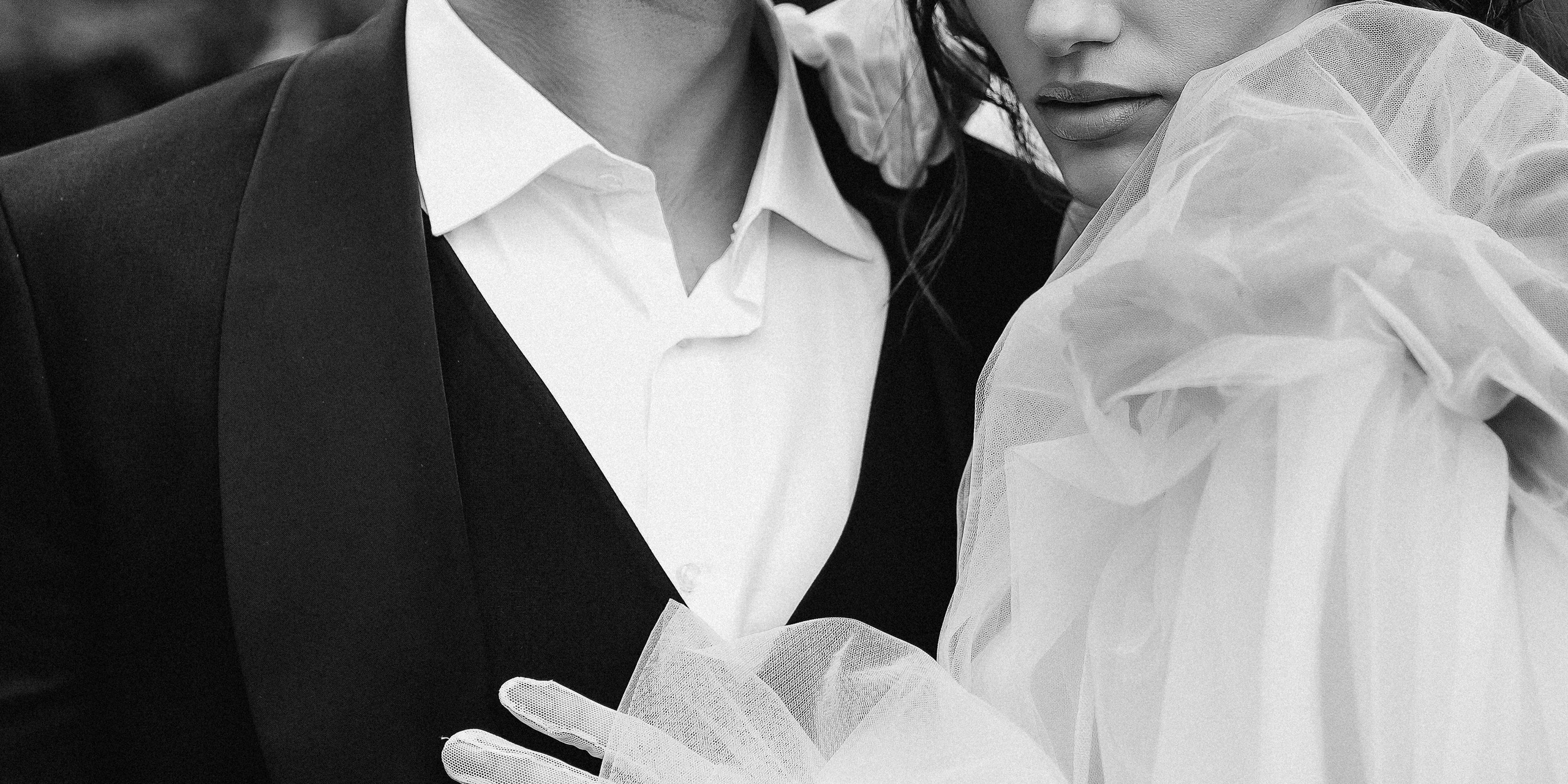 Ліка та Льоша