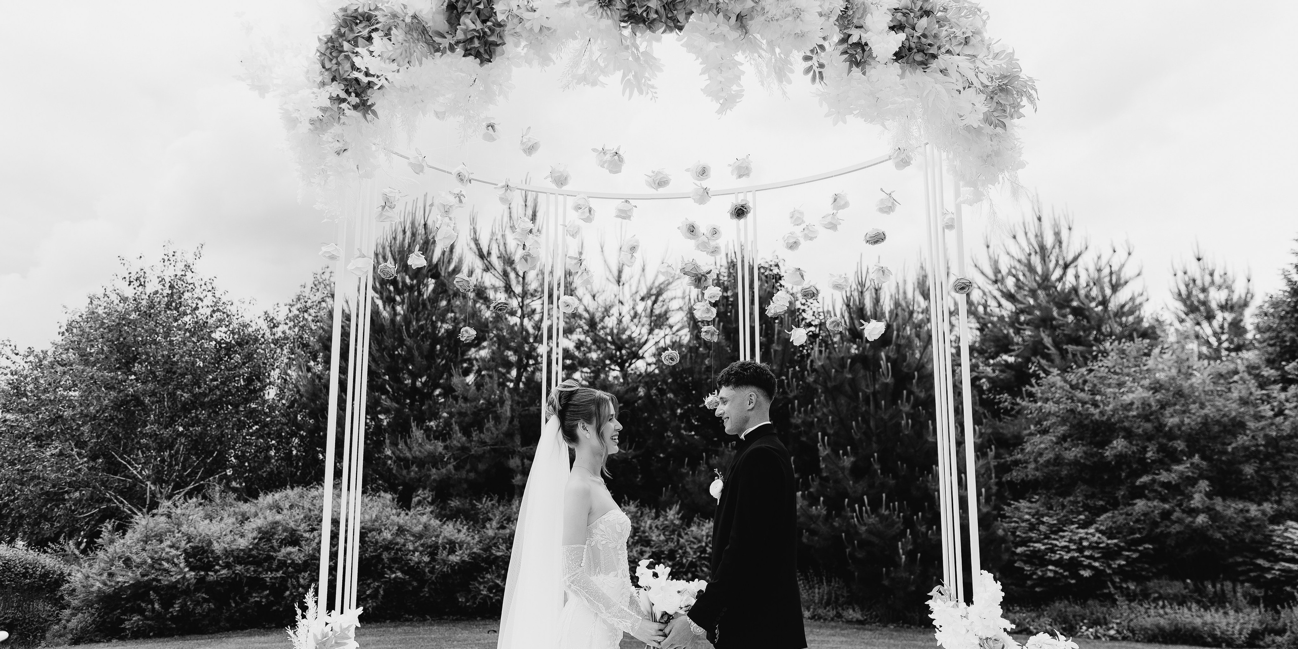 Sasha and Sasha 2025