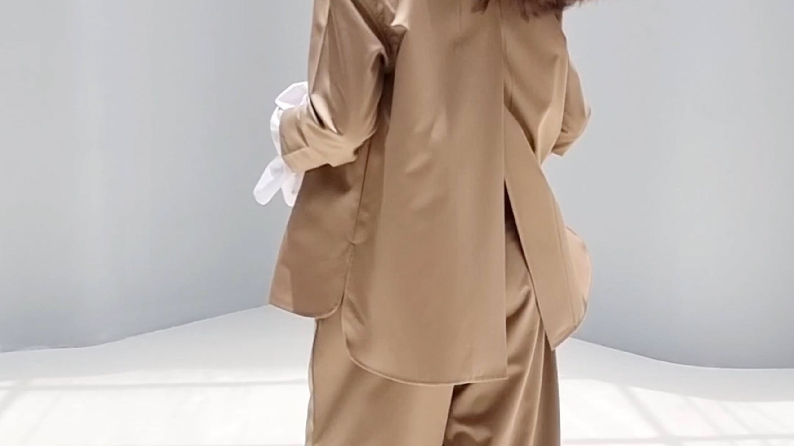 Video. Photo and video production in Dubai UAE