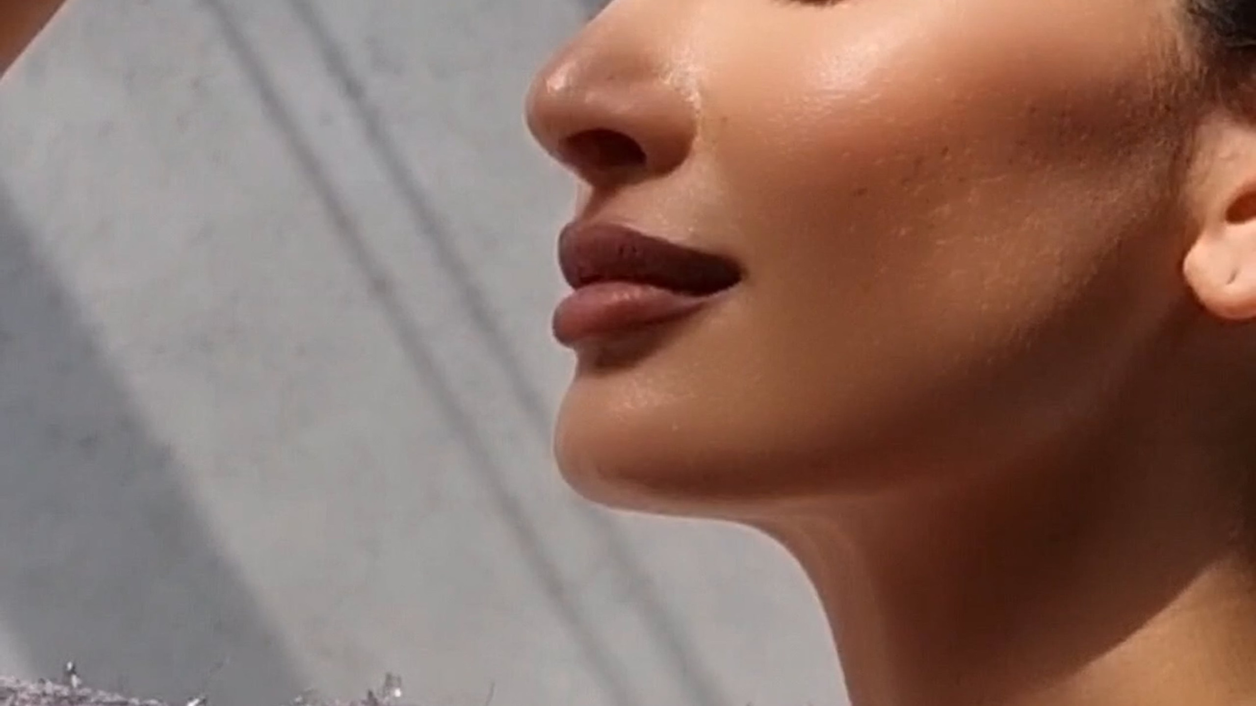 Video. Photo and video production in Dubai UAE