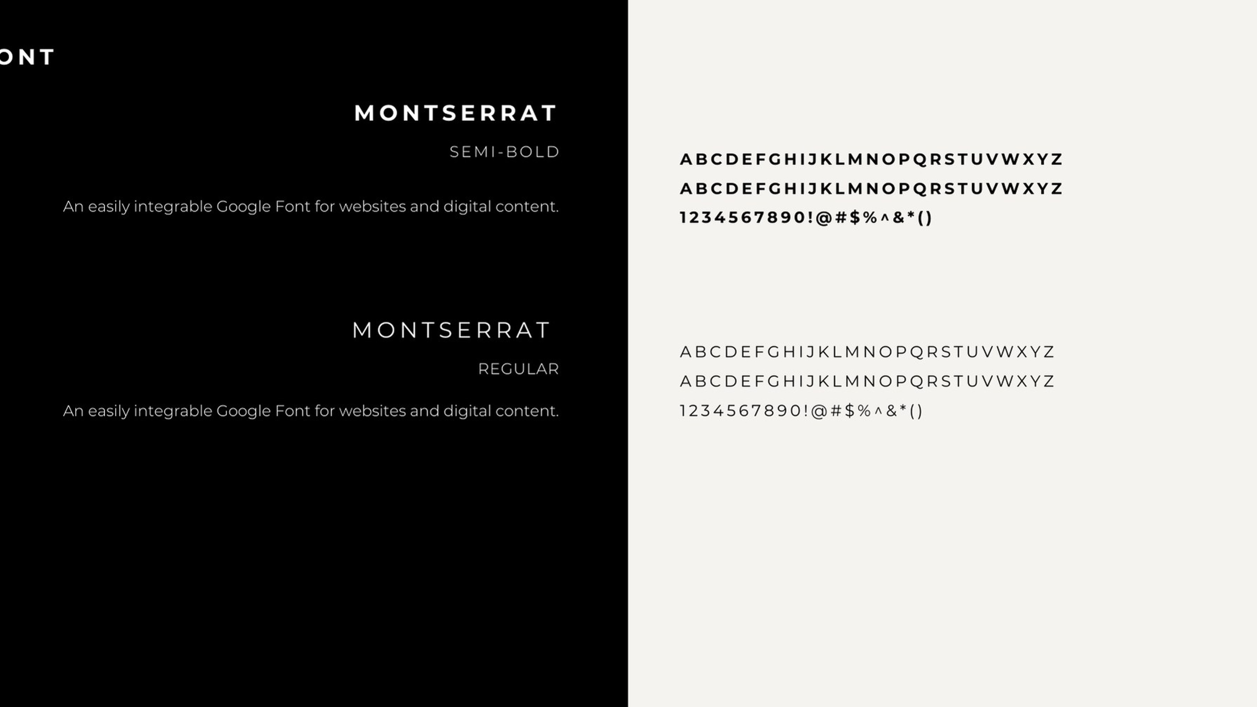 Corporate work. Nœrgie — (Event) design