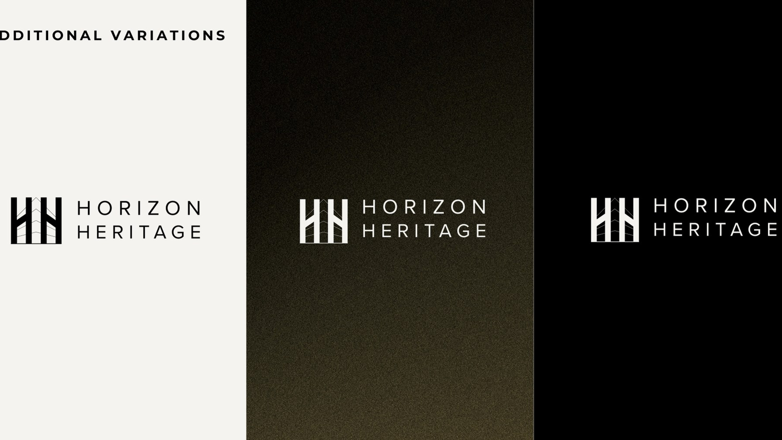 Corporate work. Nœrgie — (Event) design