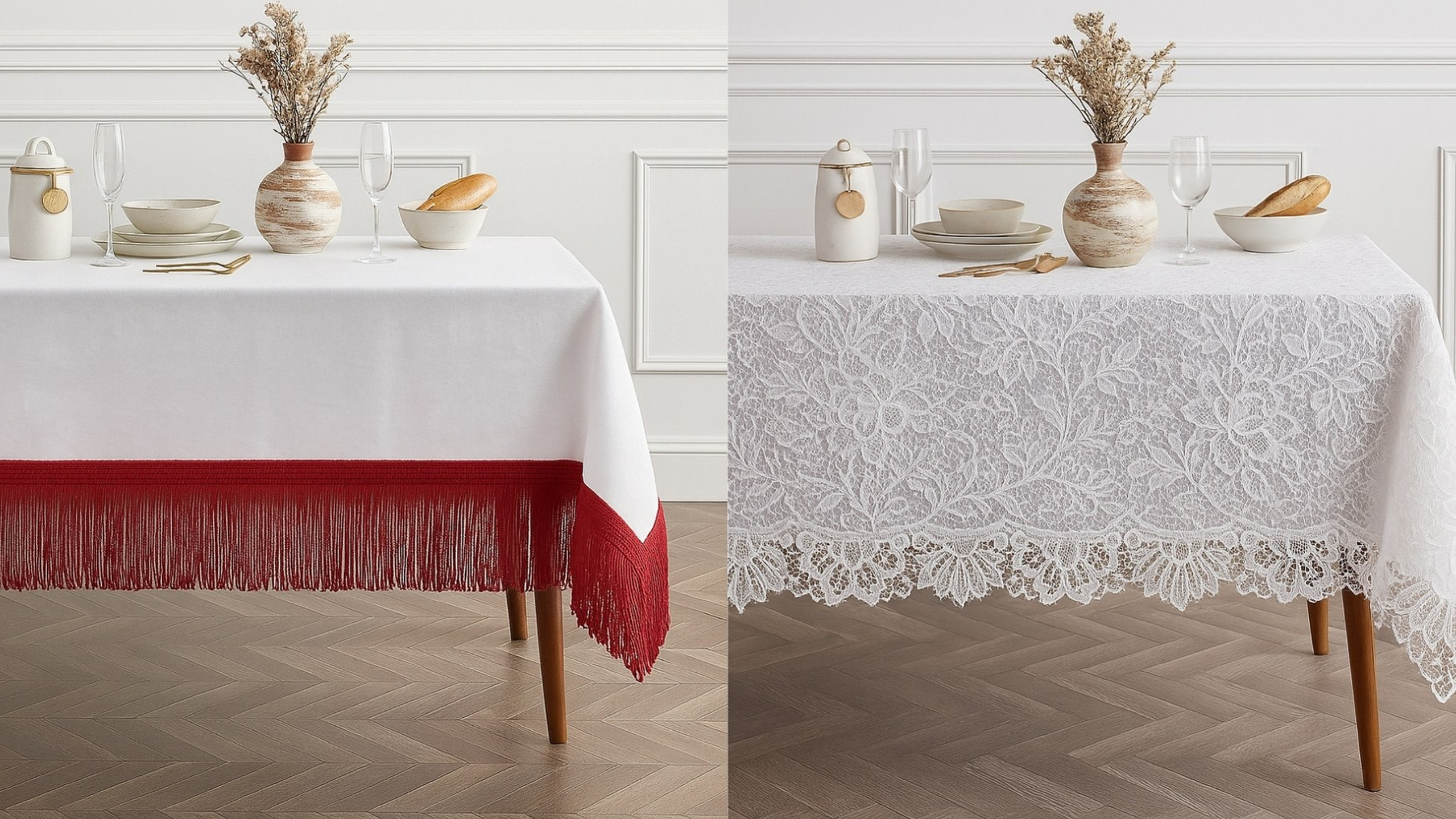 Daria & Lorenzo. Nœrgie — (Event) design