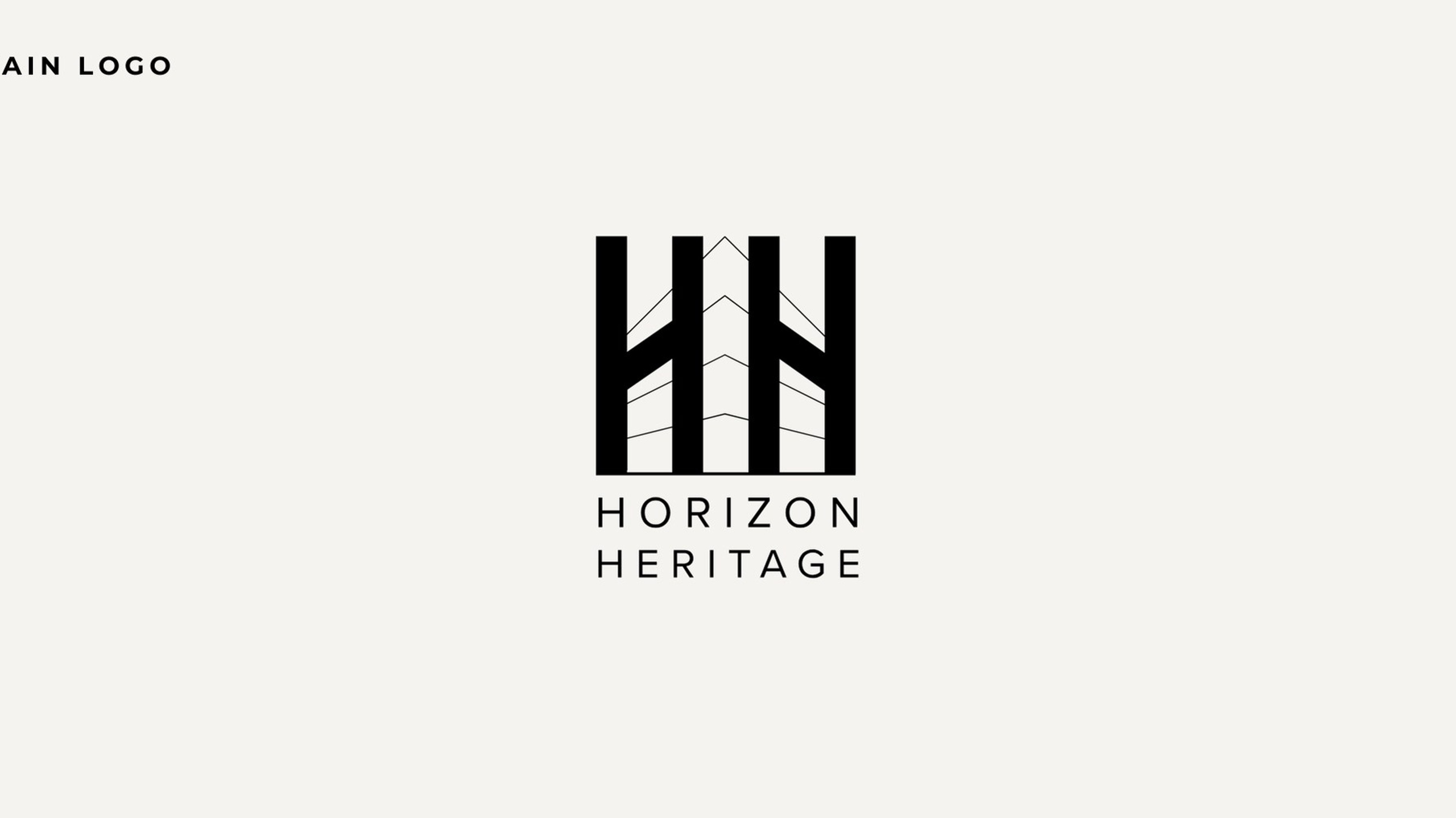 Corporate work. Nœrgie — (Event) design