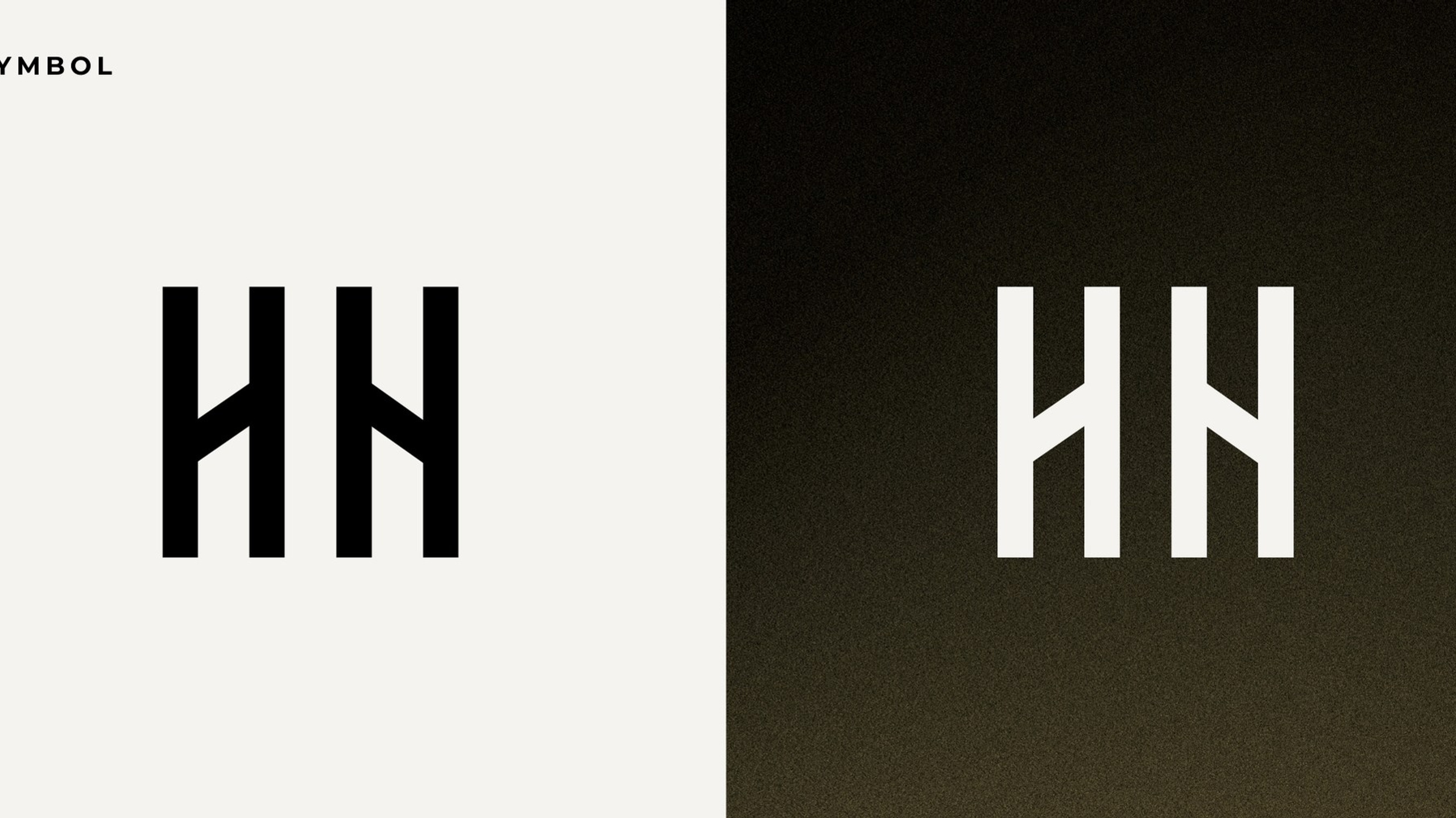 Corporate work. Nœrgie — (Event) design