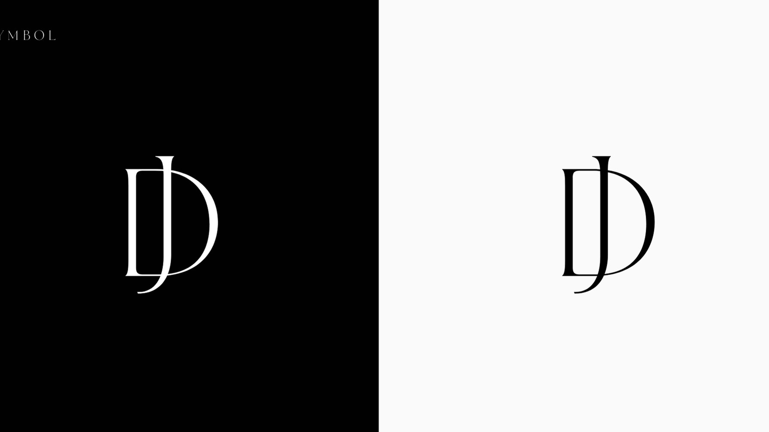 Jonas & Daria — Champagne. Nœrgie — (Event) design