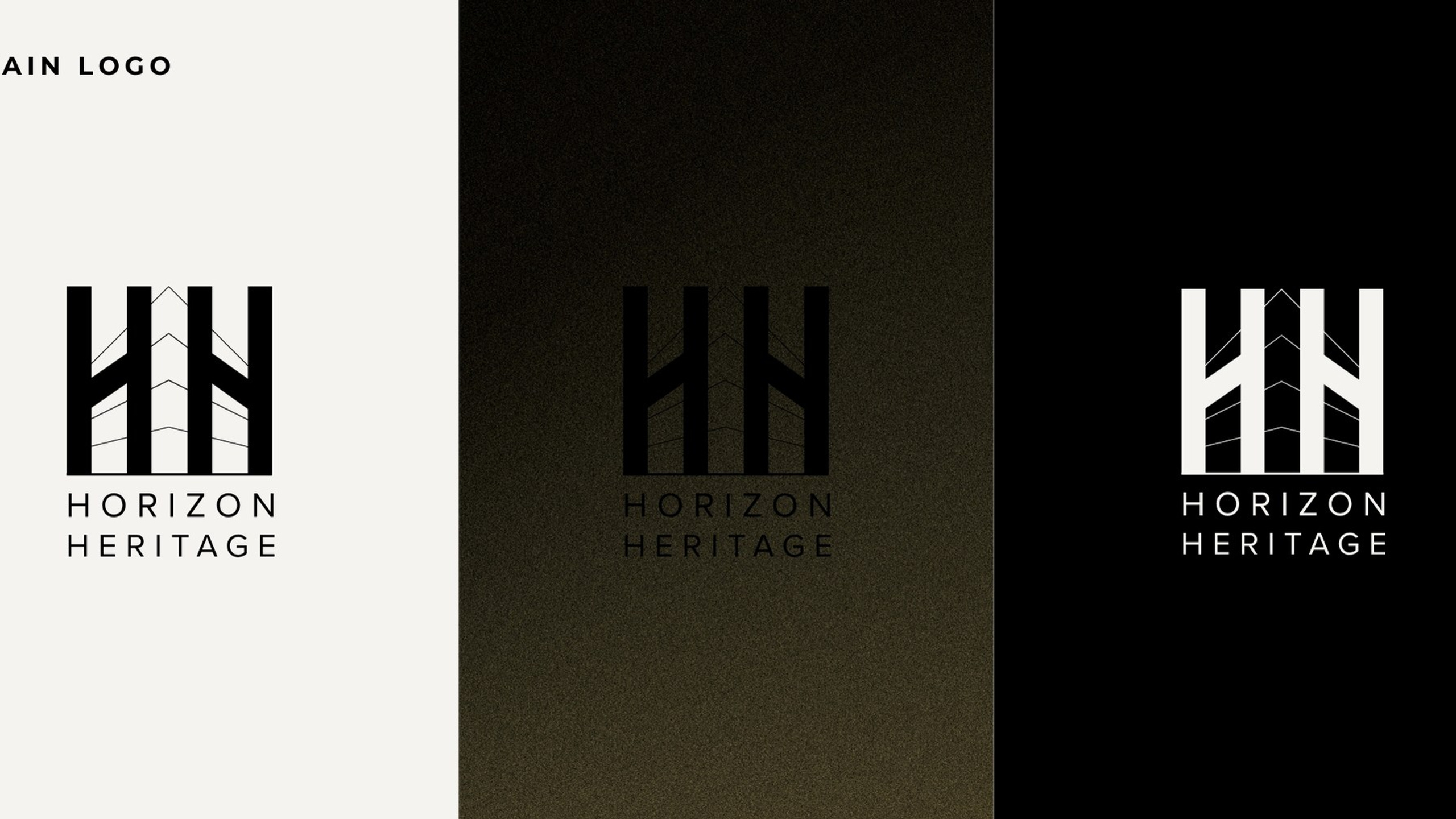 Corporate work. Nœrgie — (Event) design