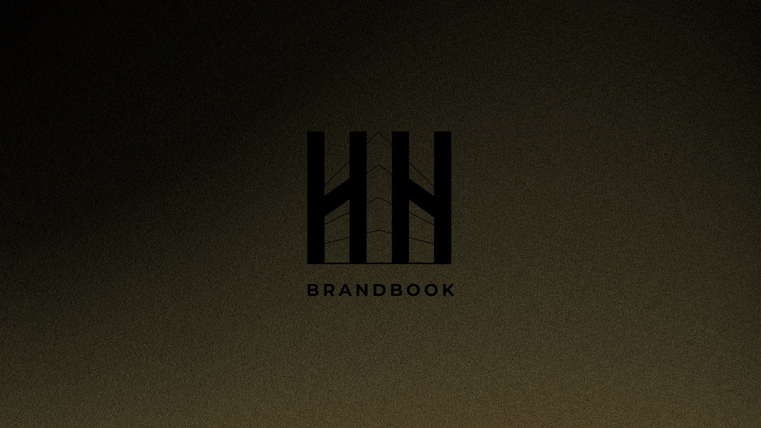 Corporate work. Nœrgie — (Event) design