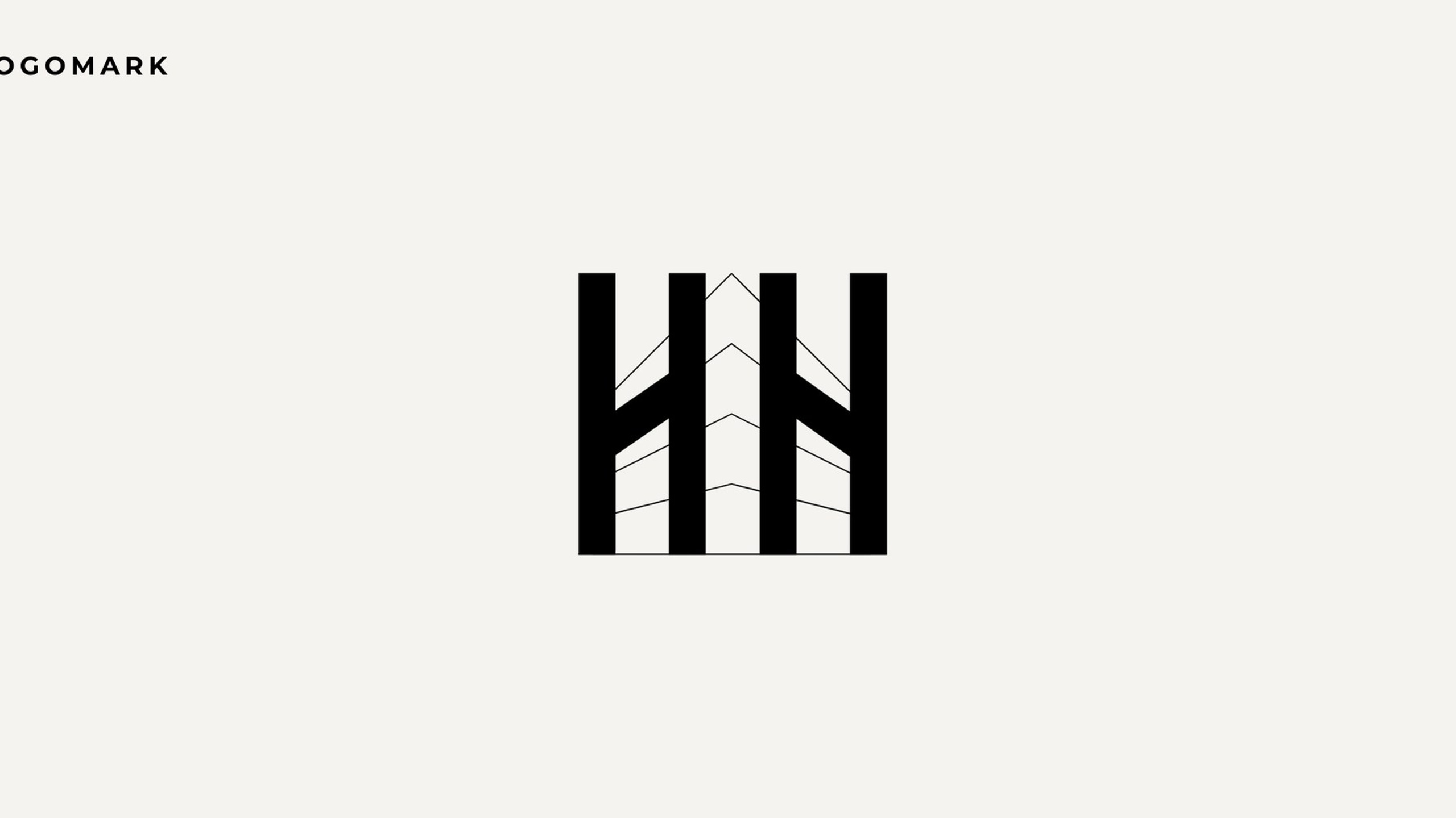 Corporate work. Nœrgie — (Event) design