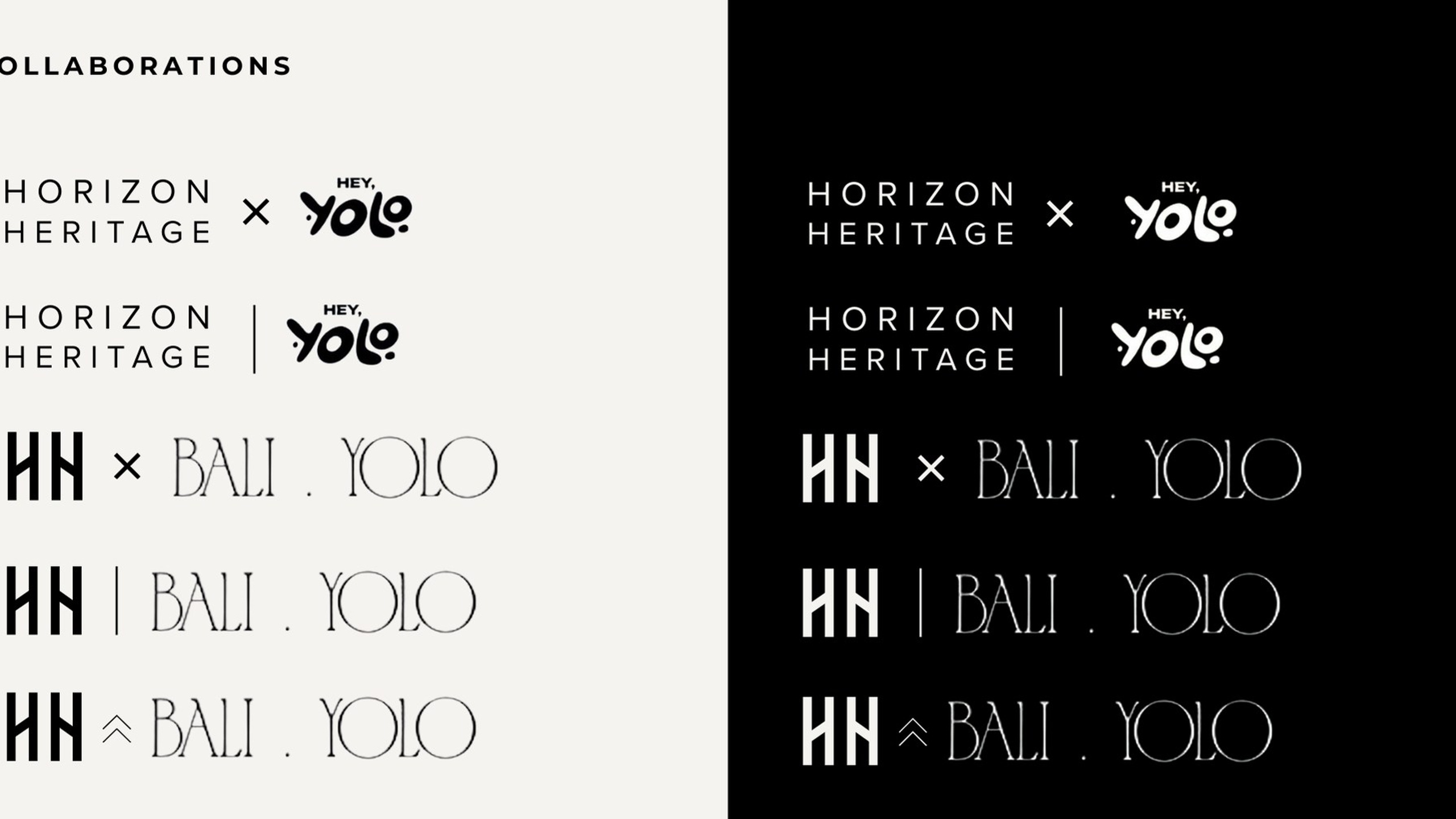 Corporate work. Nœrgie — (Event) design