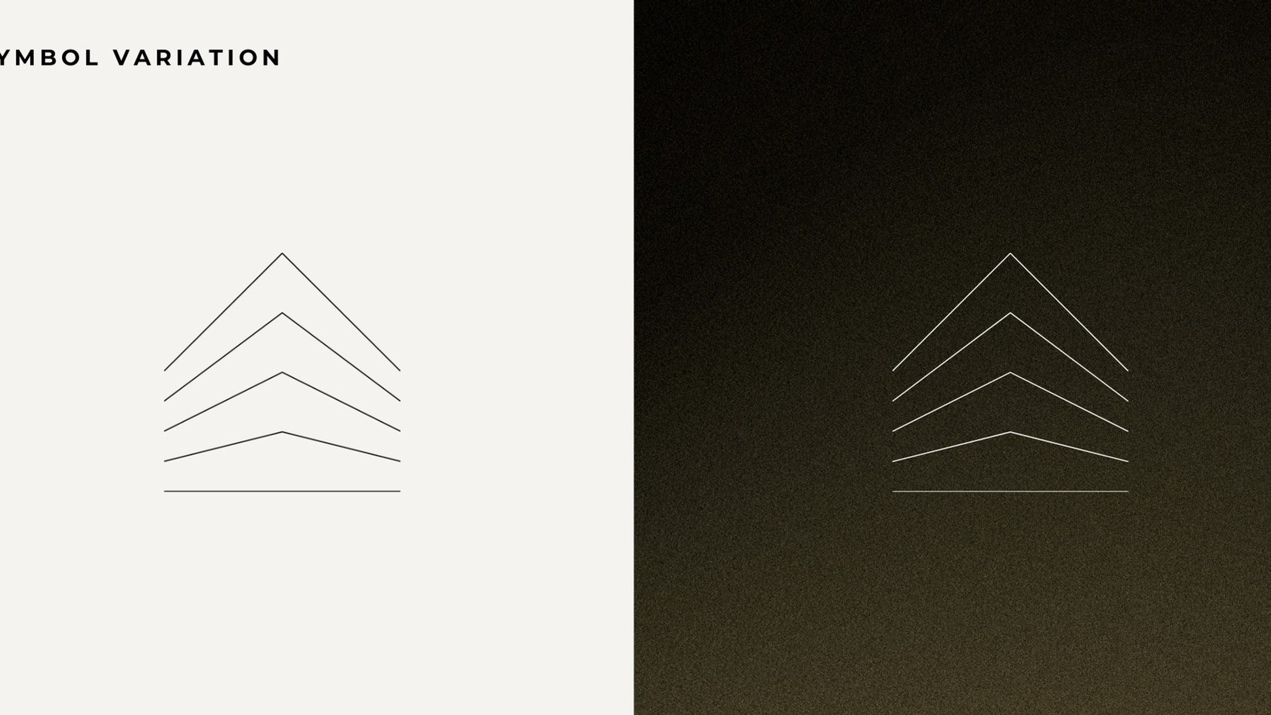 Corporate work. Nœrgie — (Event) design