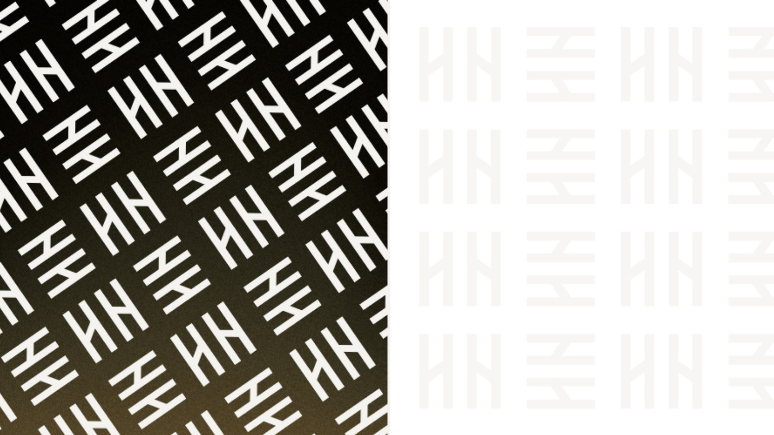 Corporate work. Nœrgie — (Event) design