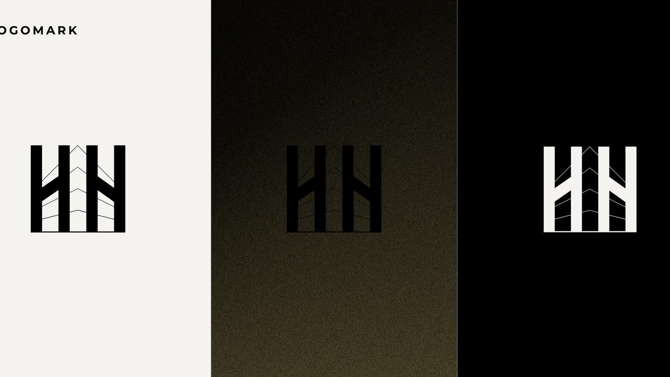 Corporate work. Nœrgie — (Event) design