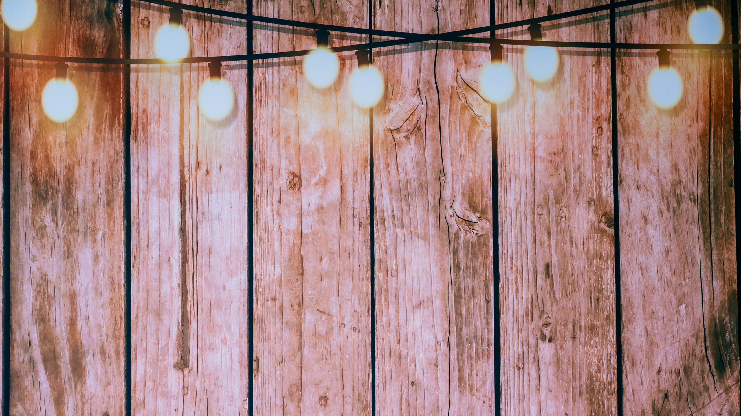 Taustad Fotoboksile ja Fotopeeglile. Fotobox I Fotopeegel I Photobooth I Fotoboksi rent Eestis