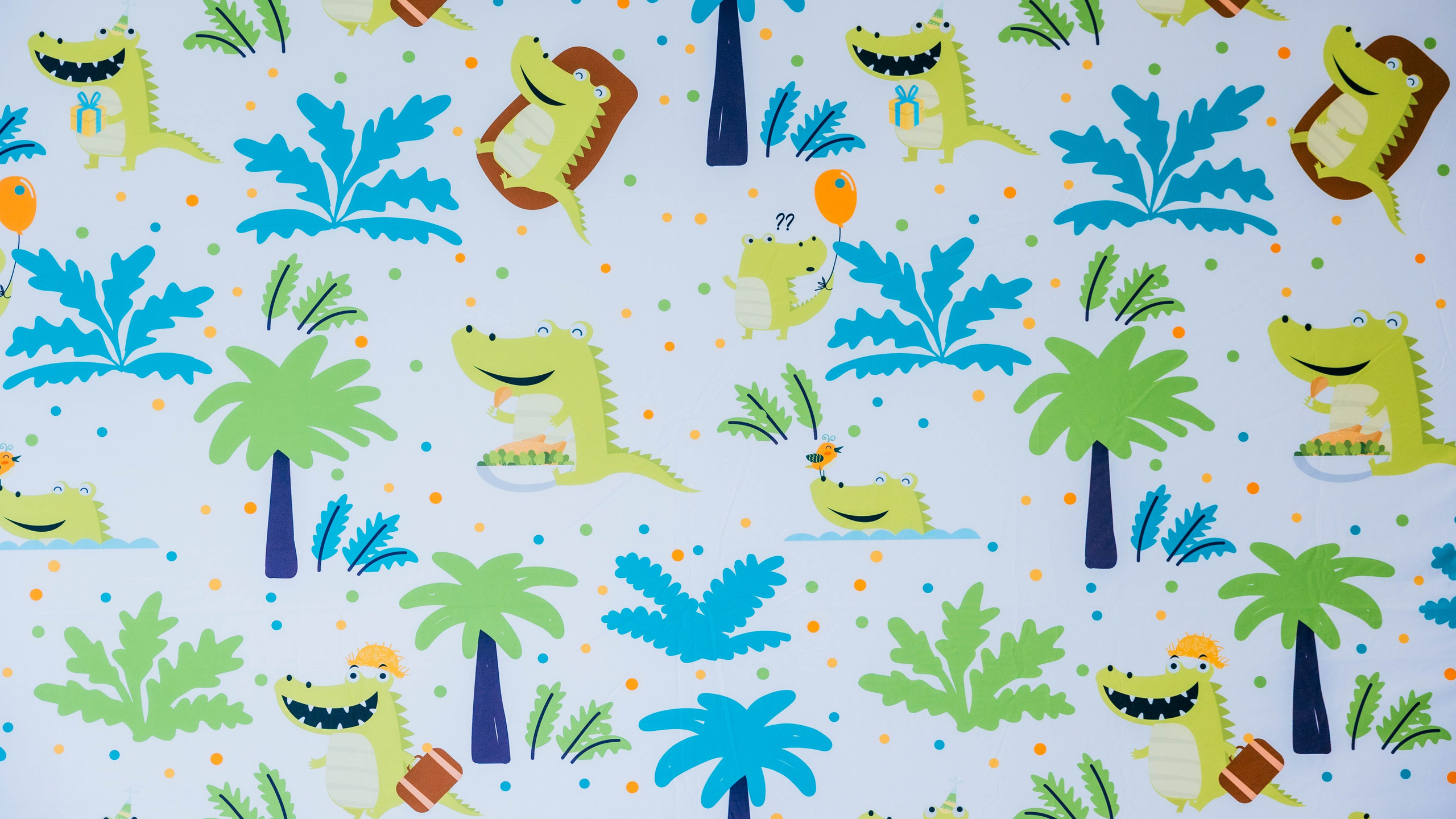 Taustad Fotoboksile ja Fotopeeglile. Fotobox I Fotopeegel I Photobooth I Fotoboksi rent Eestis