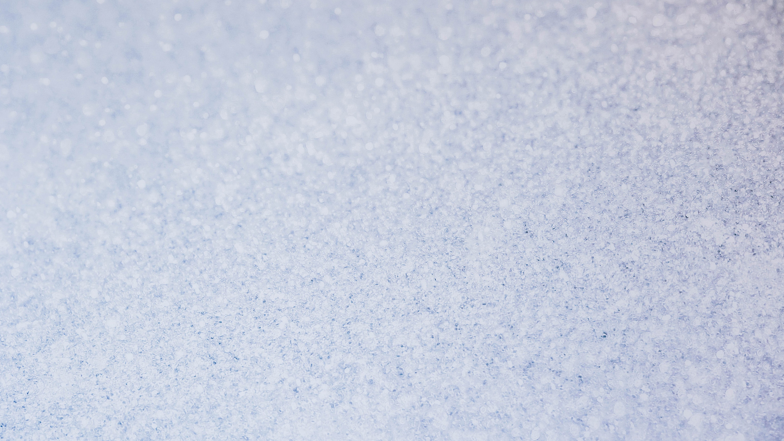 Taustad Fotoboksile ja Fotopeeglile. Fotobox I Fotopeegel I Photobooth I Fotoboksi rent Eestis