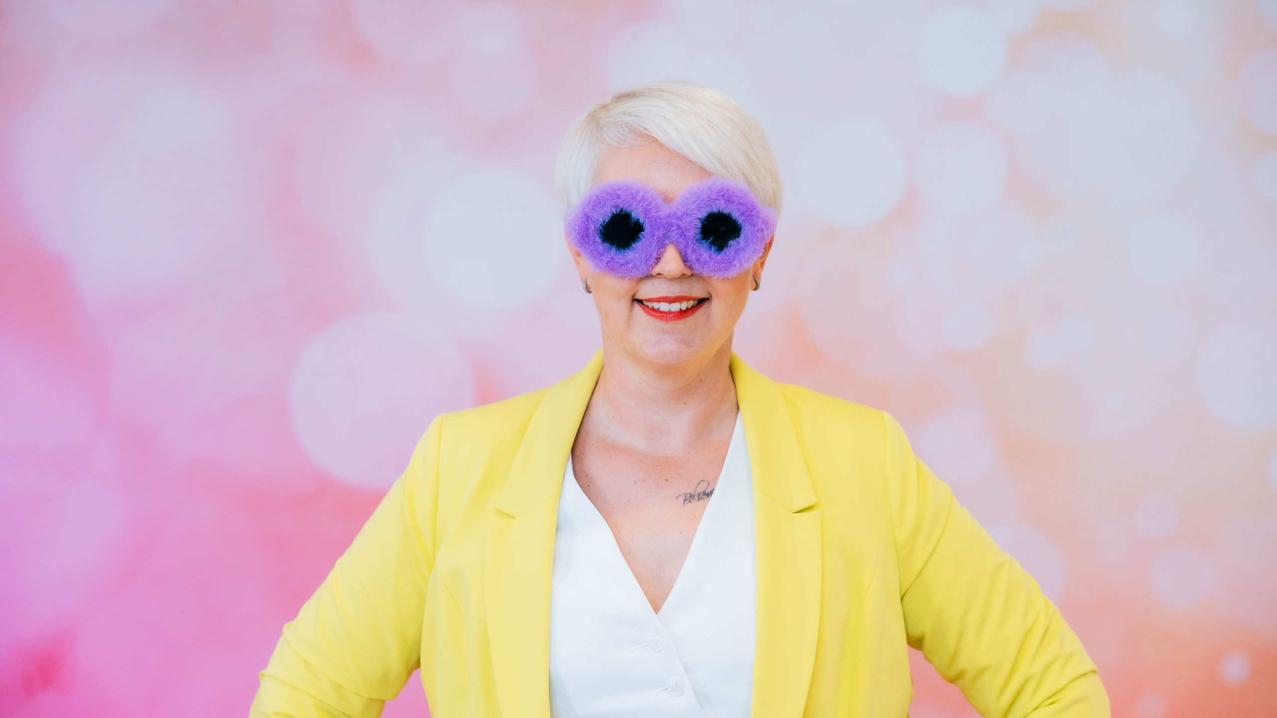 Taustad Fotoboksile ja Fotopeeglile. Fotobox I Fotopeegel I Photobooth I Fotoboksi rent Eestis