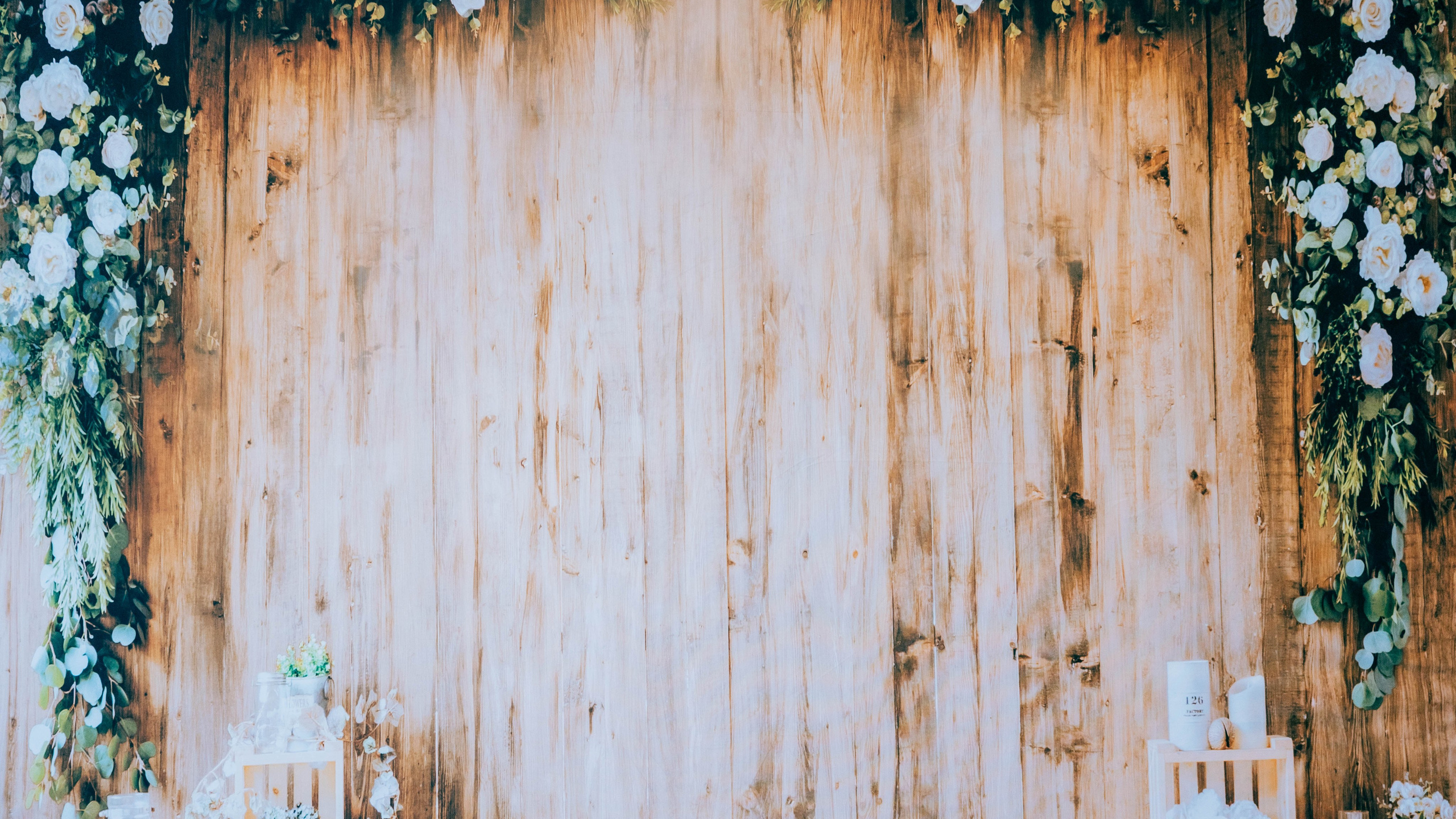 Taustad Fotoboksile ja Fotopeeglile. Fotobox I Fotopeegel I Photobooth I Fotoboksi rent Eestis