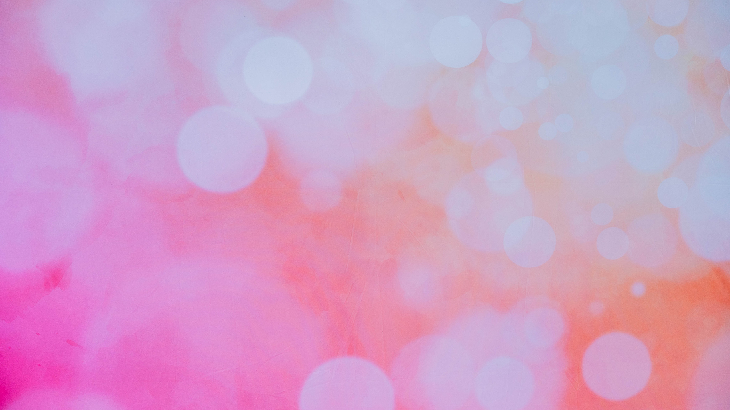 Taustad Fotoboksile ja Fotopeeglile. Fotobox I Fotopeegel I Photobooth I Fotoboksi rent Eestis