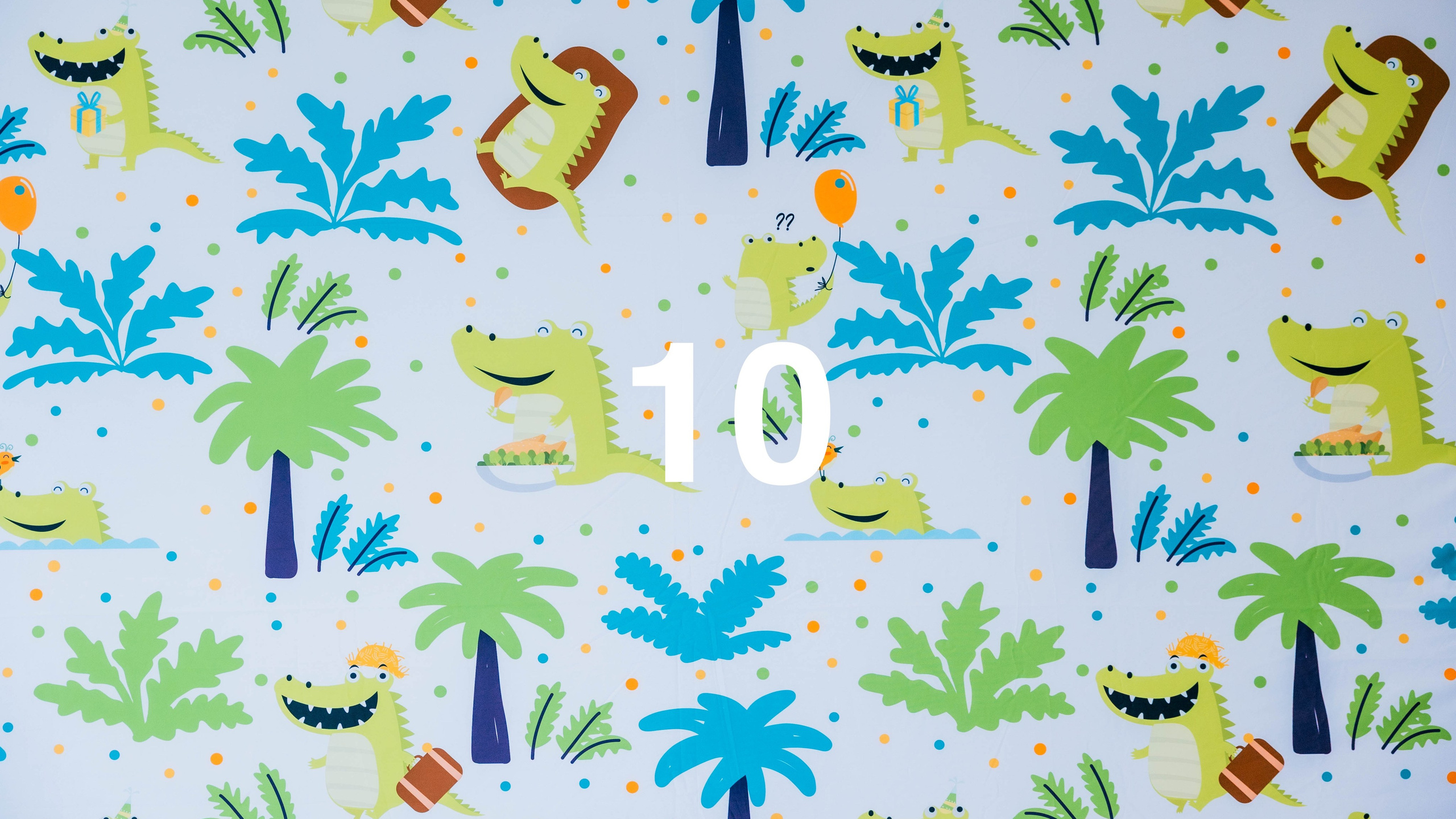 Taustad Fotoboksile ja Fotopeeglile. Fotobox I Fotopeegel I Photobooth I Fotoboksi rent Eestis