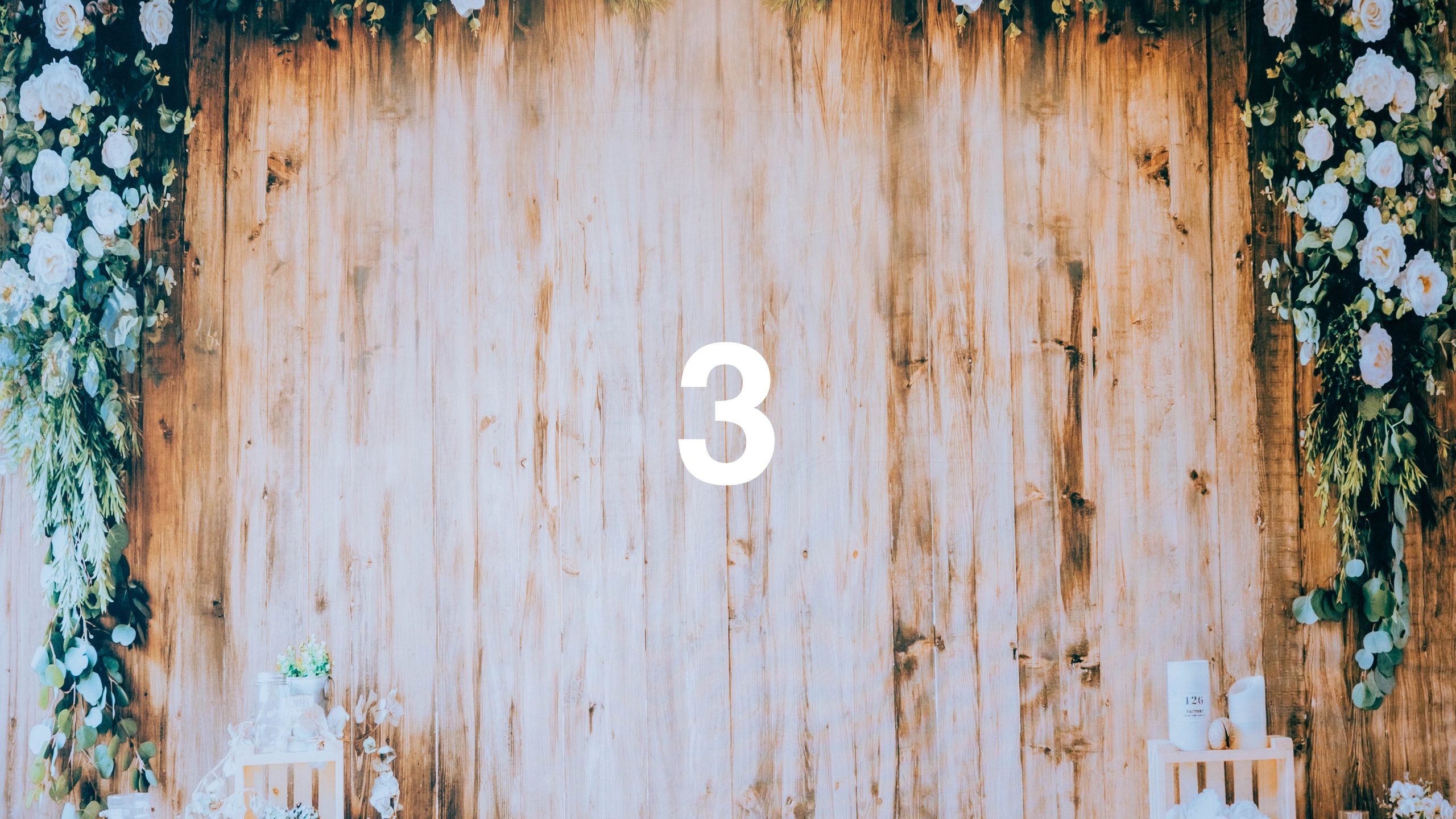 Taustad Fotoboksile ja Fotopeeglile. Fotobox I Fotopeegel I Photobooth I Fotoboksi rent Eestis