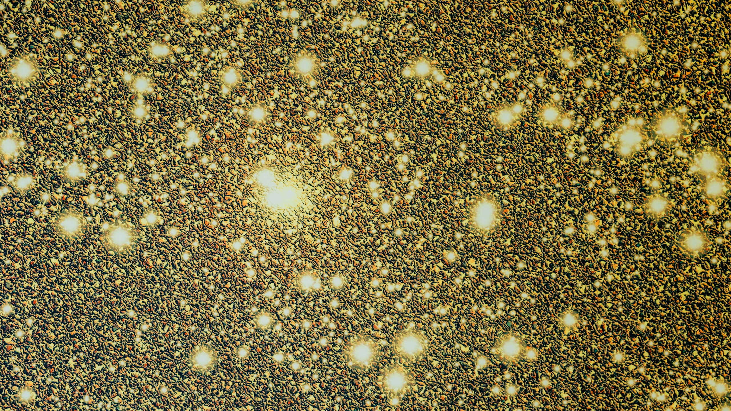 Taustad Fotoboksile ja Fotopeeglile. Fotobox I Fotopeegel I Photobooth I Fotoboksi rent Eestis