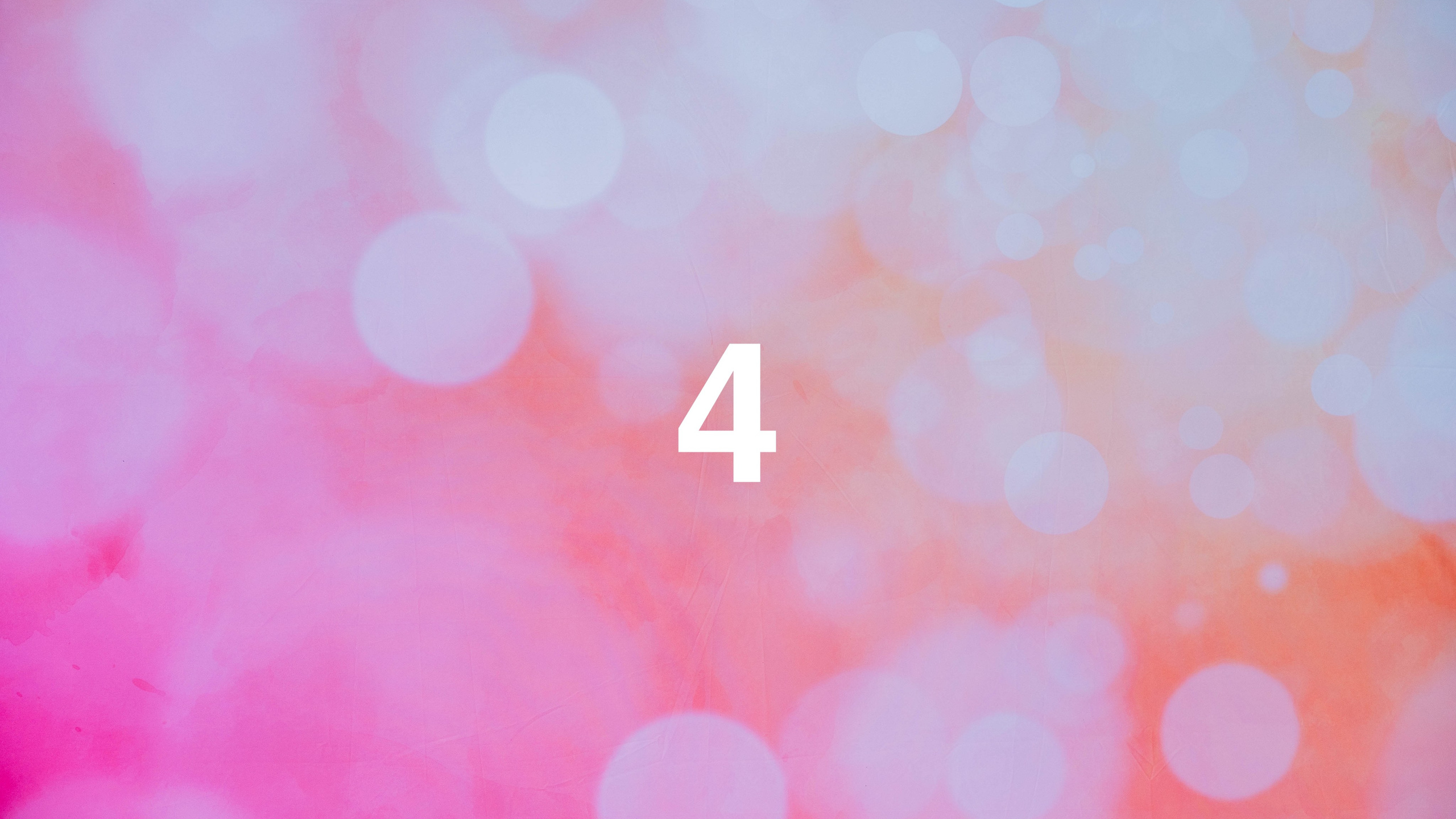 Taustad Fotoboksile ja Fotopeeglile. Fotobox I Fotopeegel I Photobooth I Fotoboksi rent Eestis