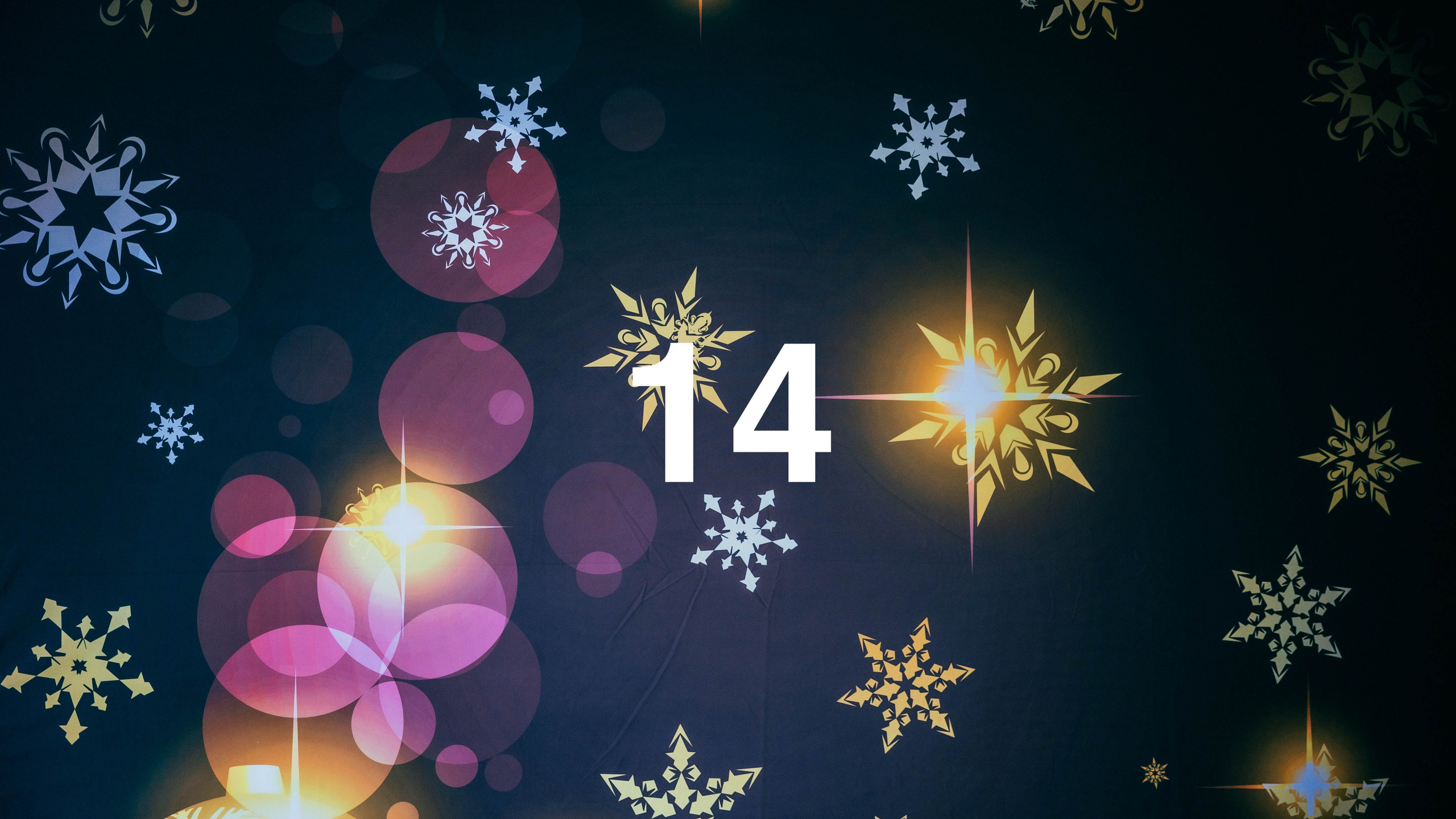 Taustad Fotoboksile ja Fotopeeglile. Fotobox I Fotopeegel I Photobooth I Fotoboksi rent Eestis