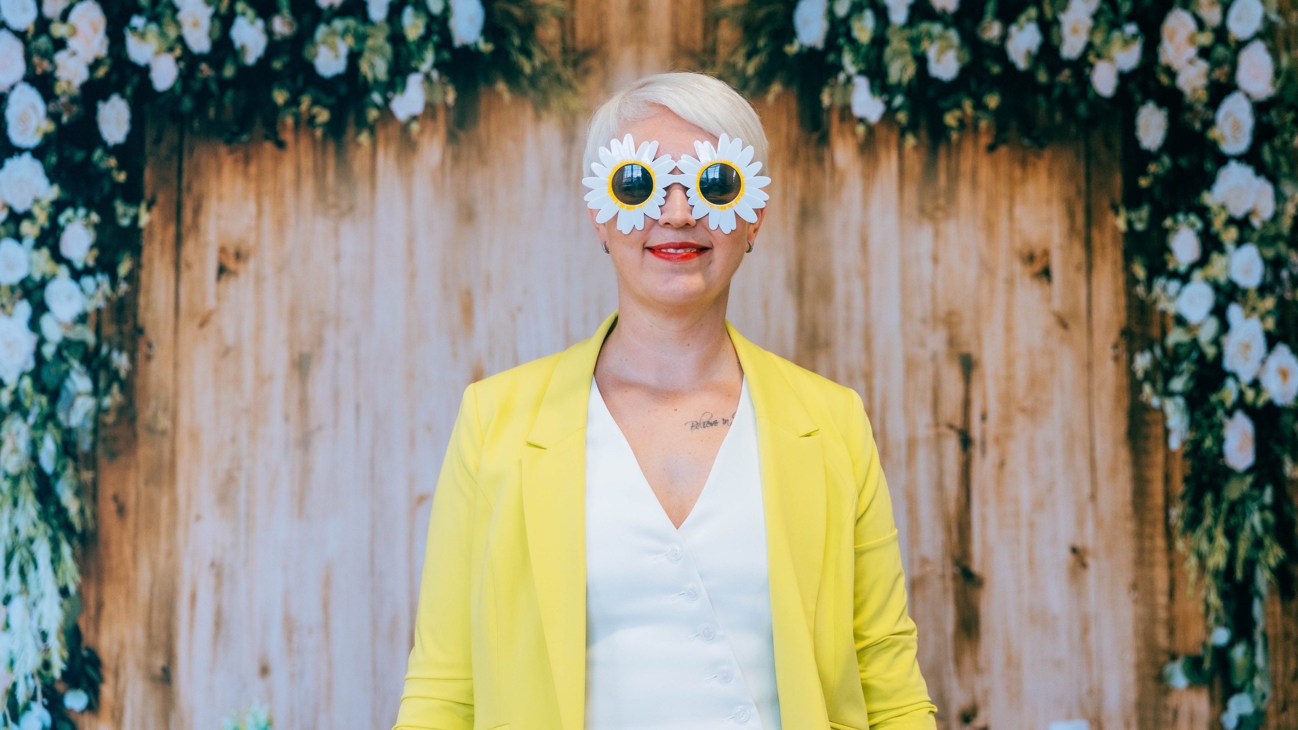 Taustad Fotoboksile ja Fotopeeglile. Fotobox I Fotopeegel I Photobooth I Fotoboksi rent Eestis