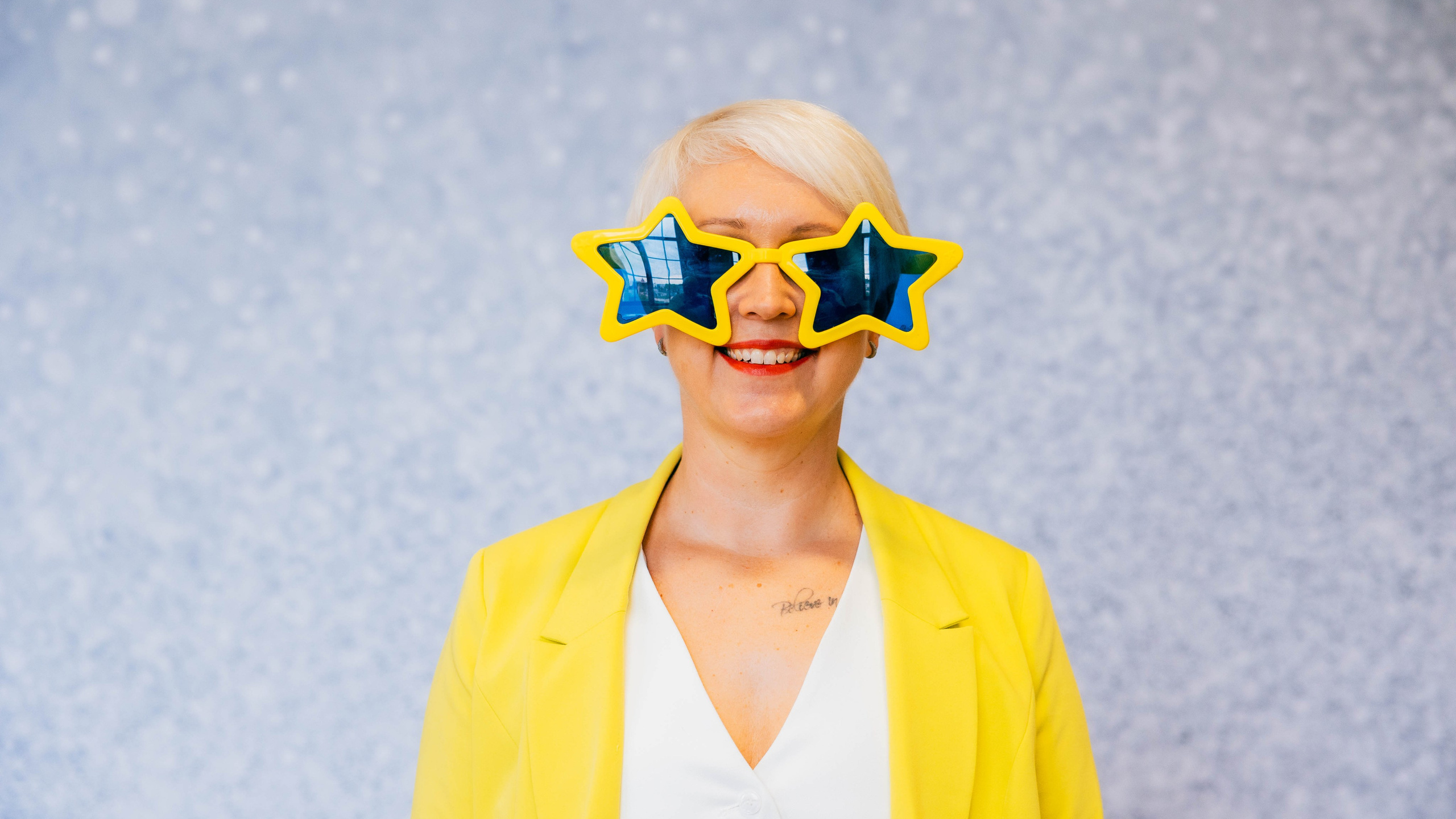 Taustad Fotoboksile ja Fotopeeglile. Fotobox I Fotopeegel I Photobooth I Fotoboksi rent Eestis