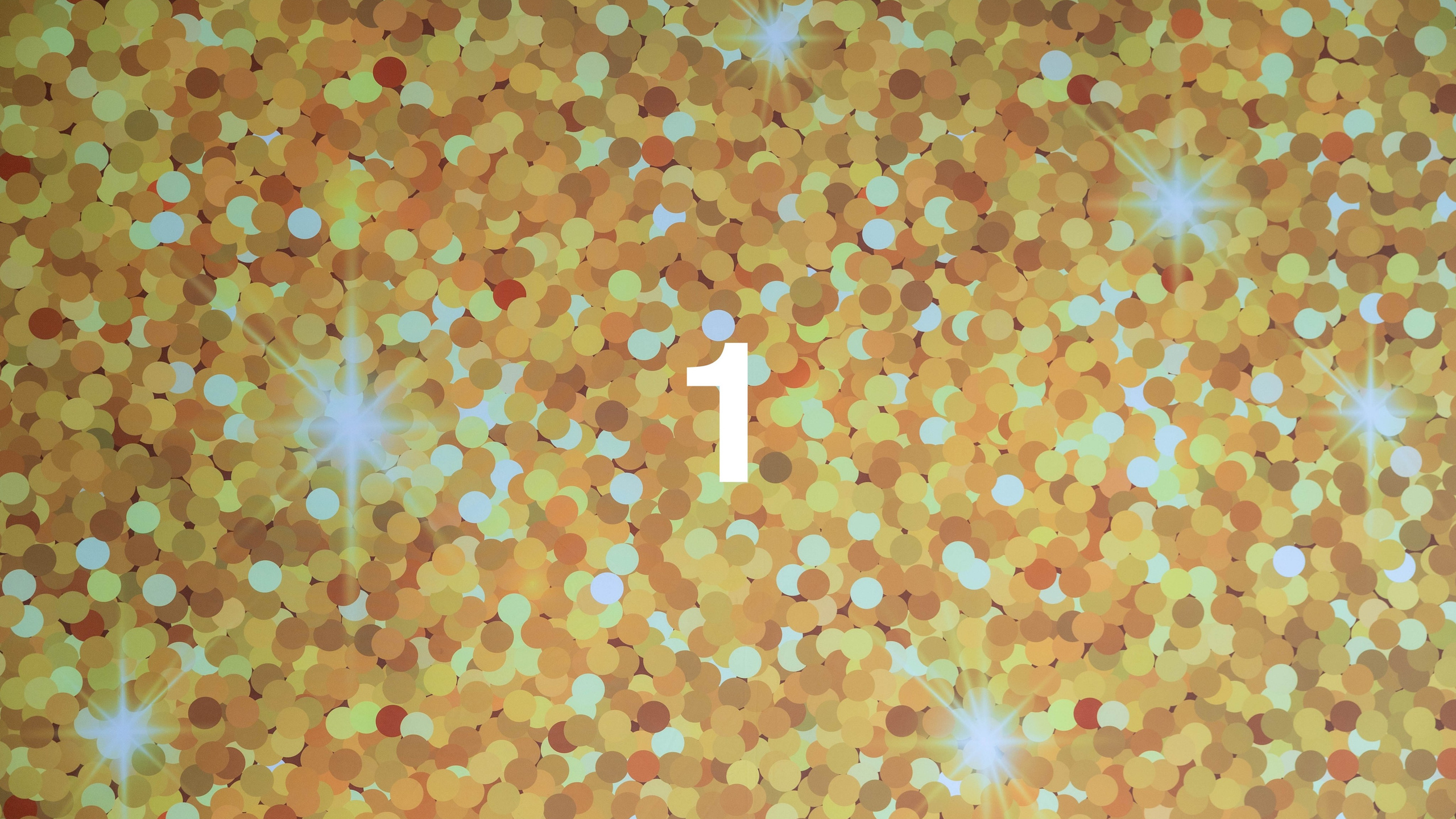 Taustad Fotoboksile ja Fotopeeglile. Fotobox I Fotopeegel I Photobooth I Fotoboksi rent Eestis