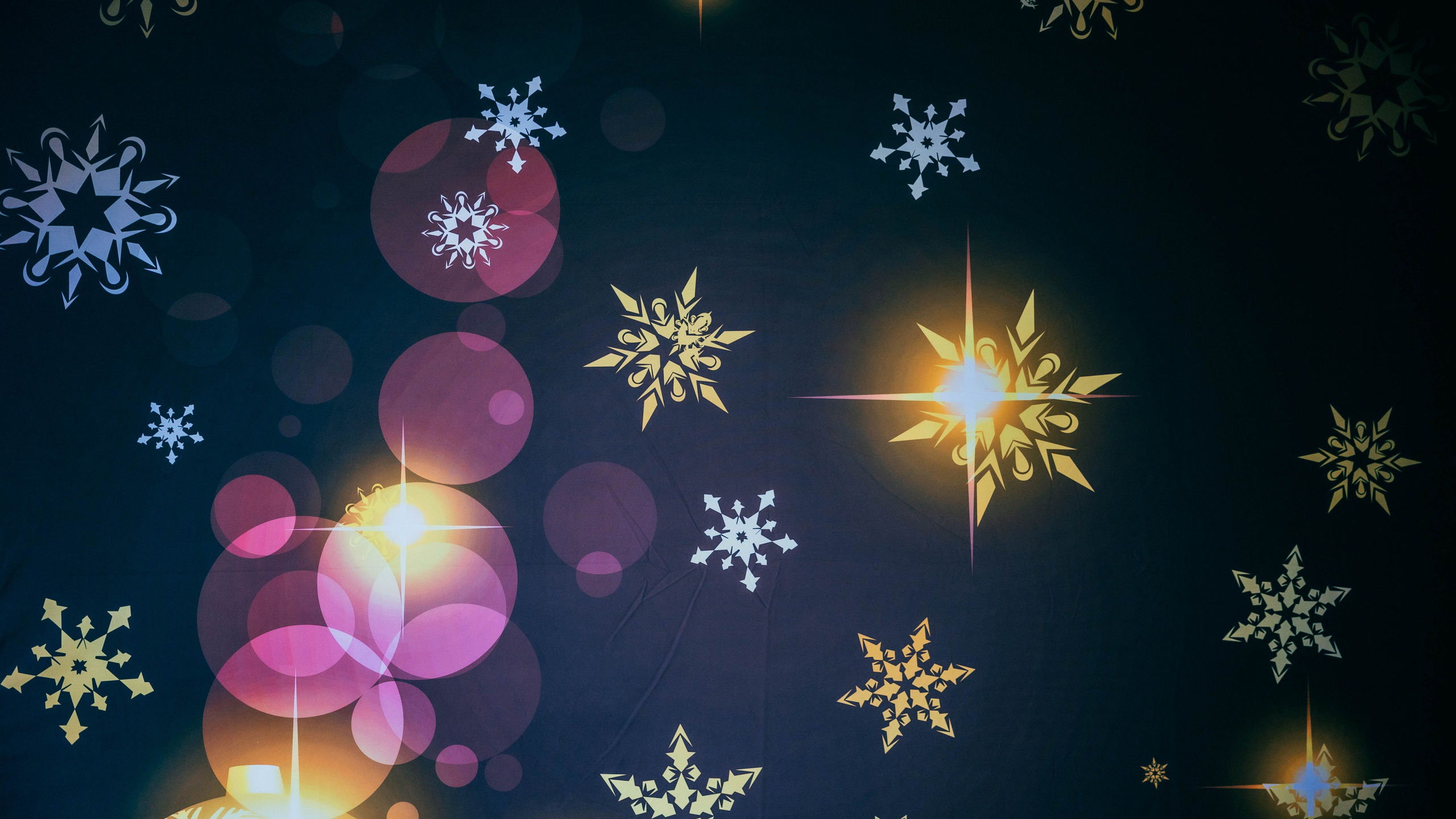 Taustad Fotoboksile ja Fotopeeglile. Fotobox I Fotopeegel I Photobooth I Fotoboksi rent Eestis