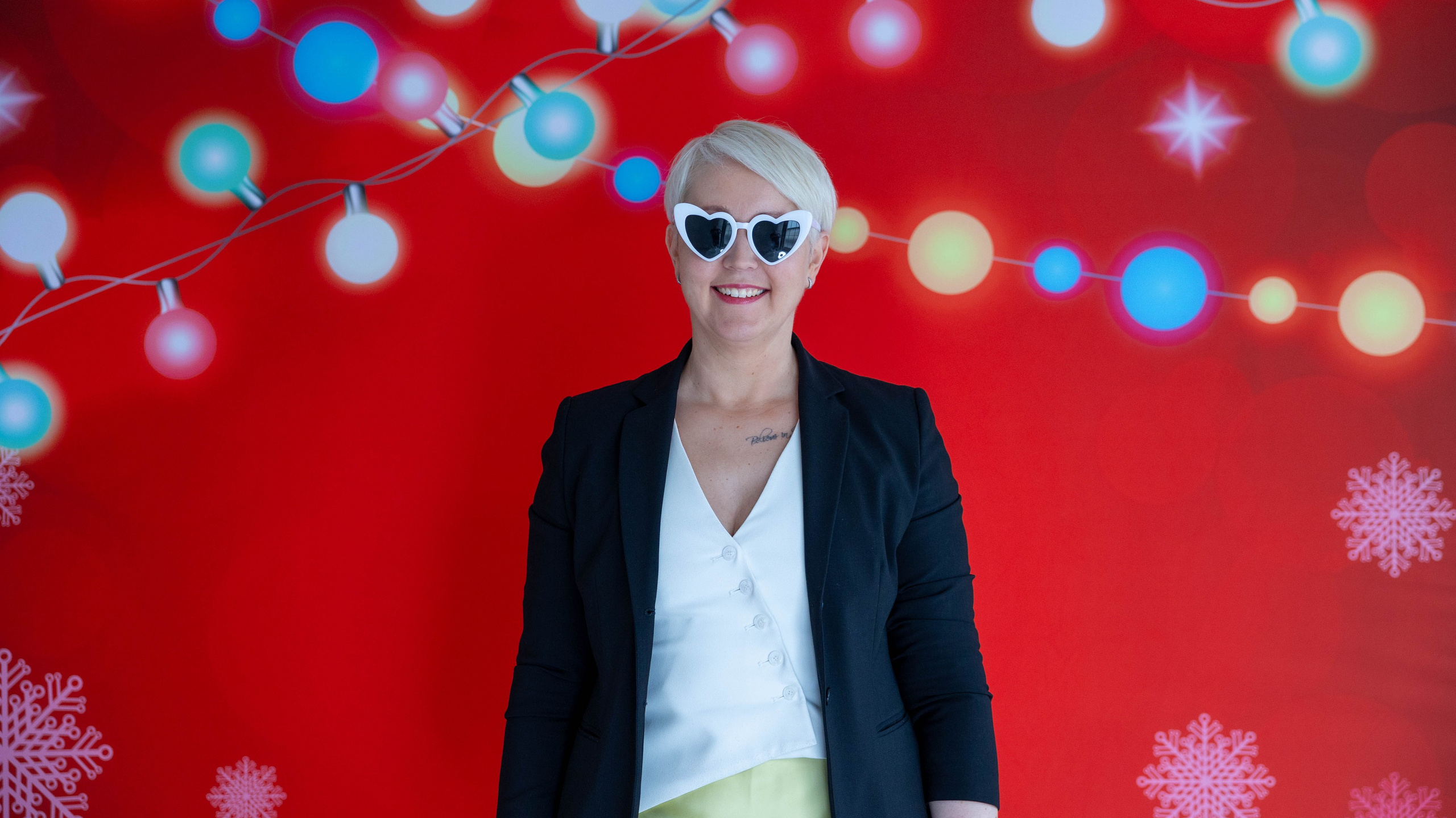 Taustad Fotoboksile ja Fotopeeglile. Fotobox I Fotopeegel I Photobooth I Fotoboksi rent Eestis