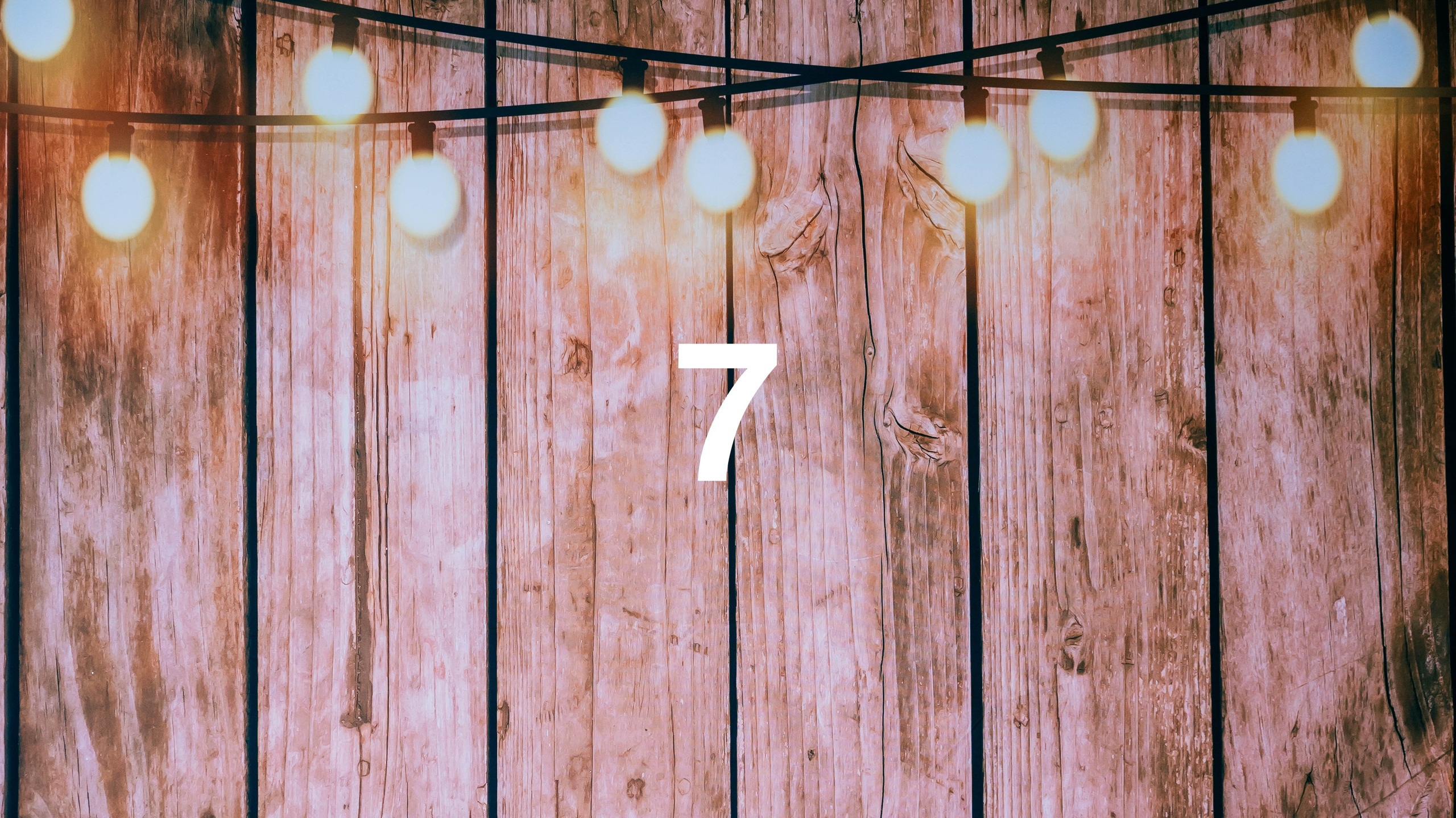 Taustad Fotoboksile ja Fotopeeglile. Fotobox I Fotopeegel I Photobooth I Fotoboksi rent Eestis