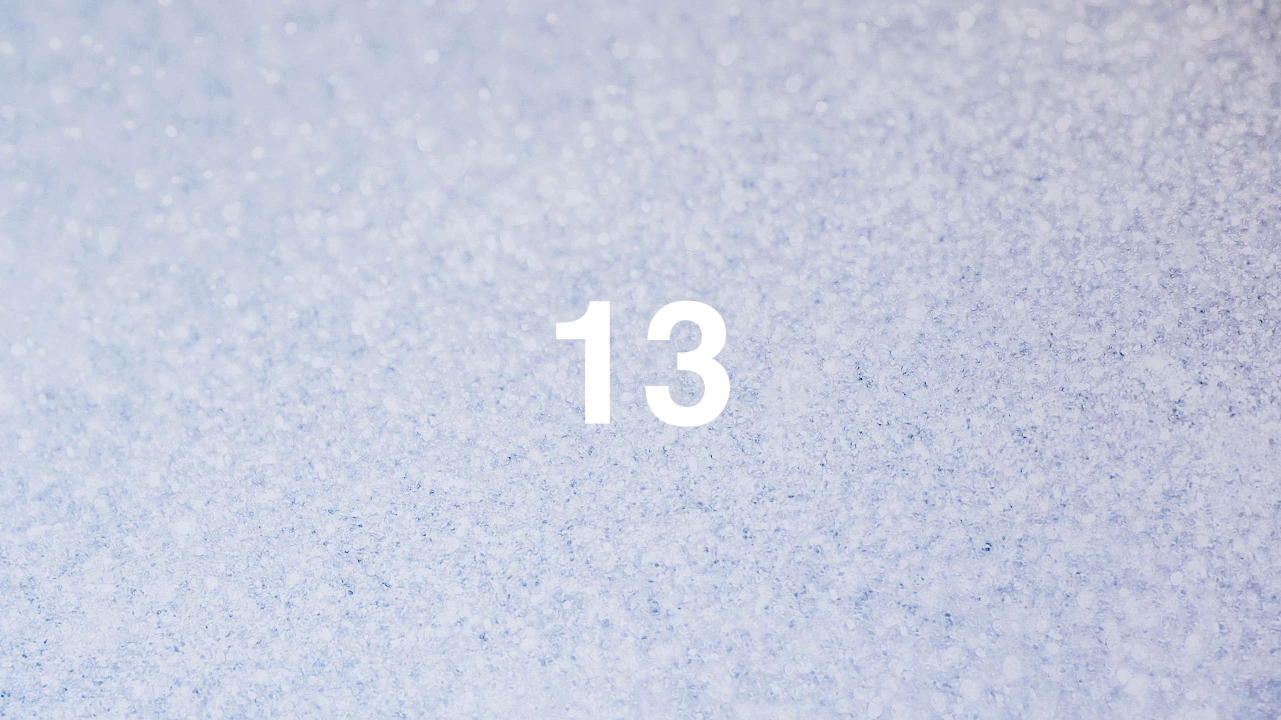 Taustad Fotoboksile ja Fotopeeglile. Fotobox I Fotopeegel I Photobooth I Fotoboksi rent Eestis