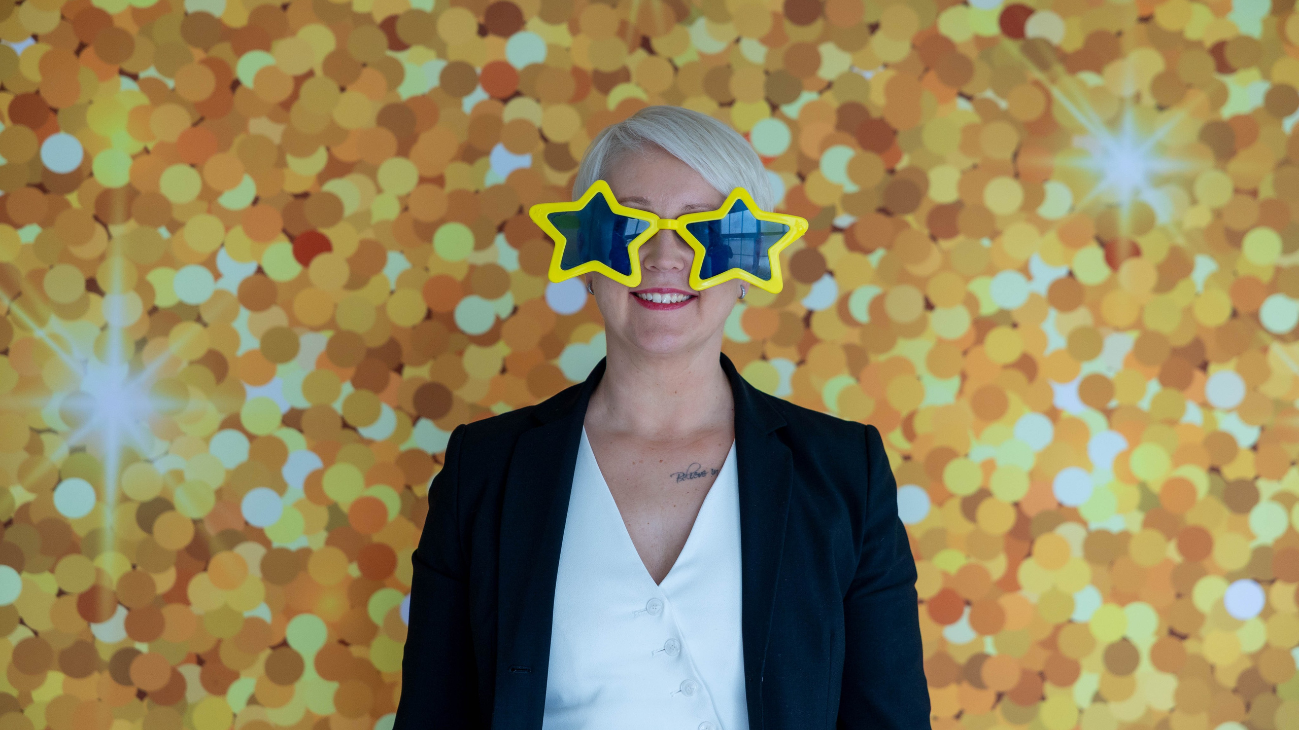 Taustad Fotoboksile ja Fotopeeglile. Fotobox I Fotopeegel I Photobooth I Fotoboksi rent Eestis