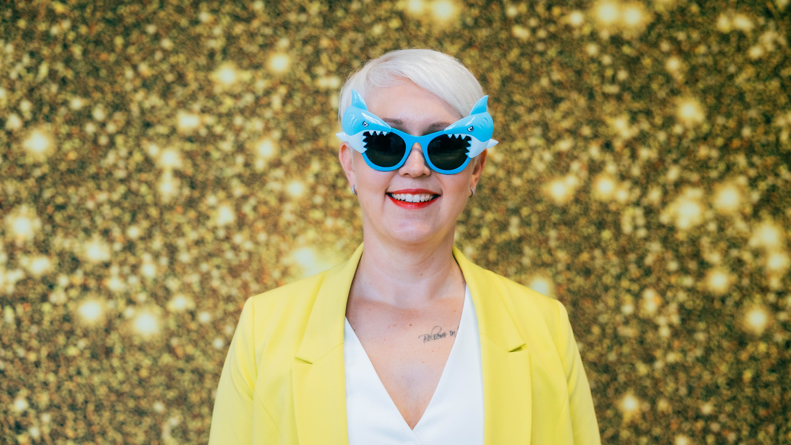 Taustad Fotoboksile ja Fotopeeglile. Fotobox I Fotopeegel I Photobooth I Fotoboksi rent Eestis