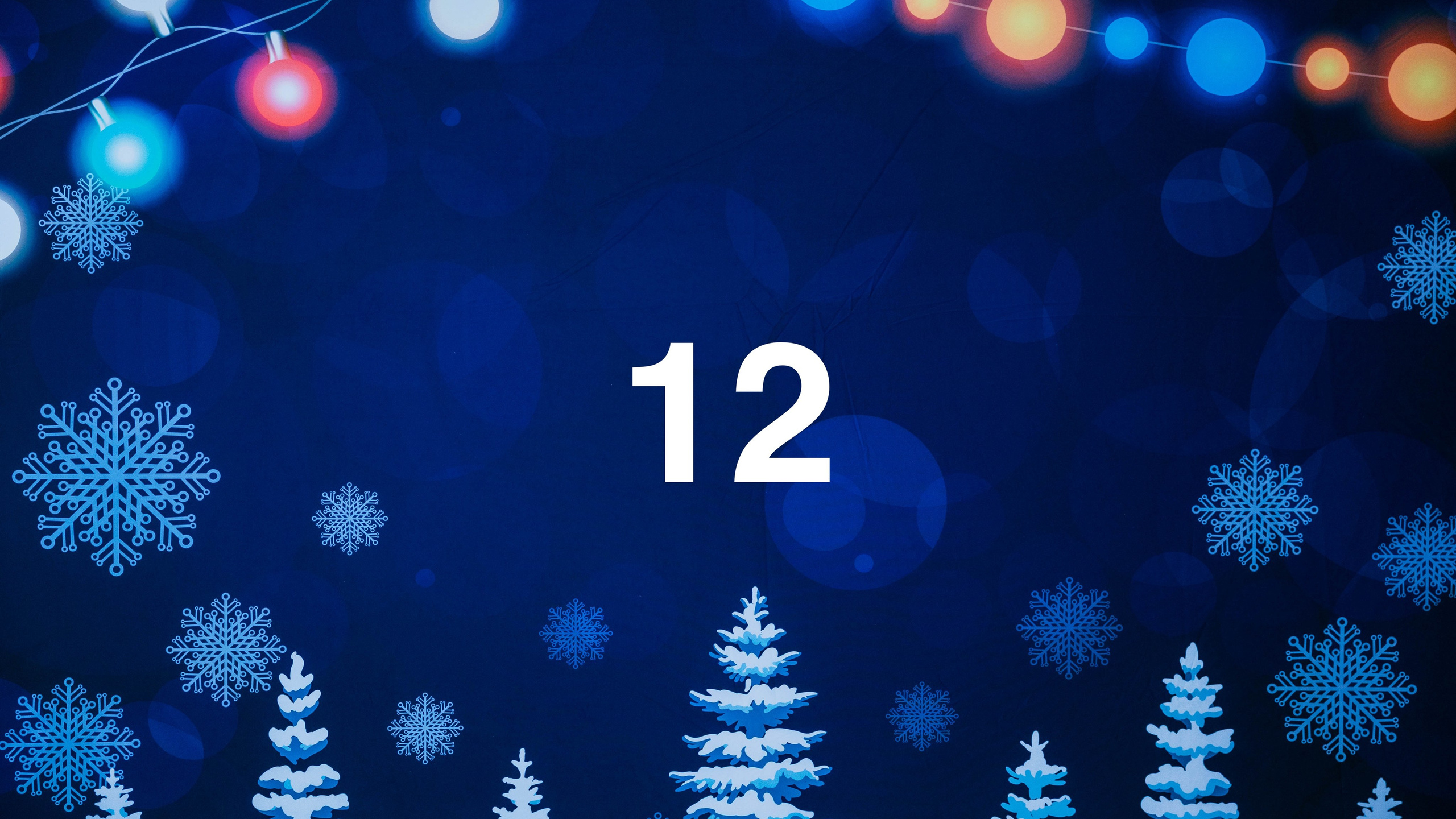 Taustad Fotoboksile ja Fotopeeglile. Fotobox I Fotopeegel I Photobooth I Fotoboksi rent Eestis