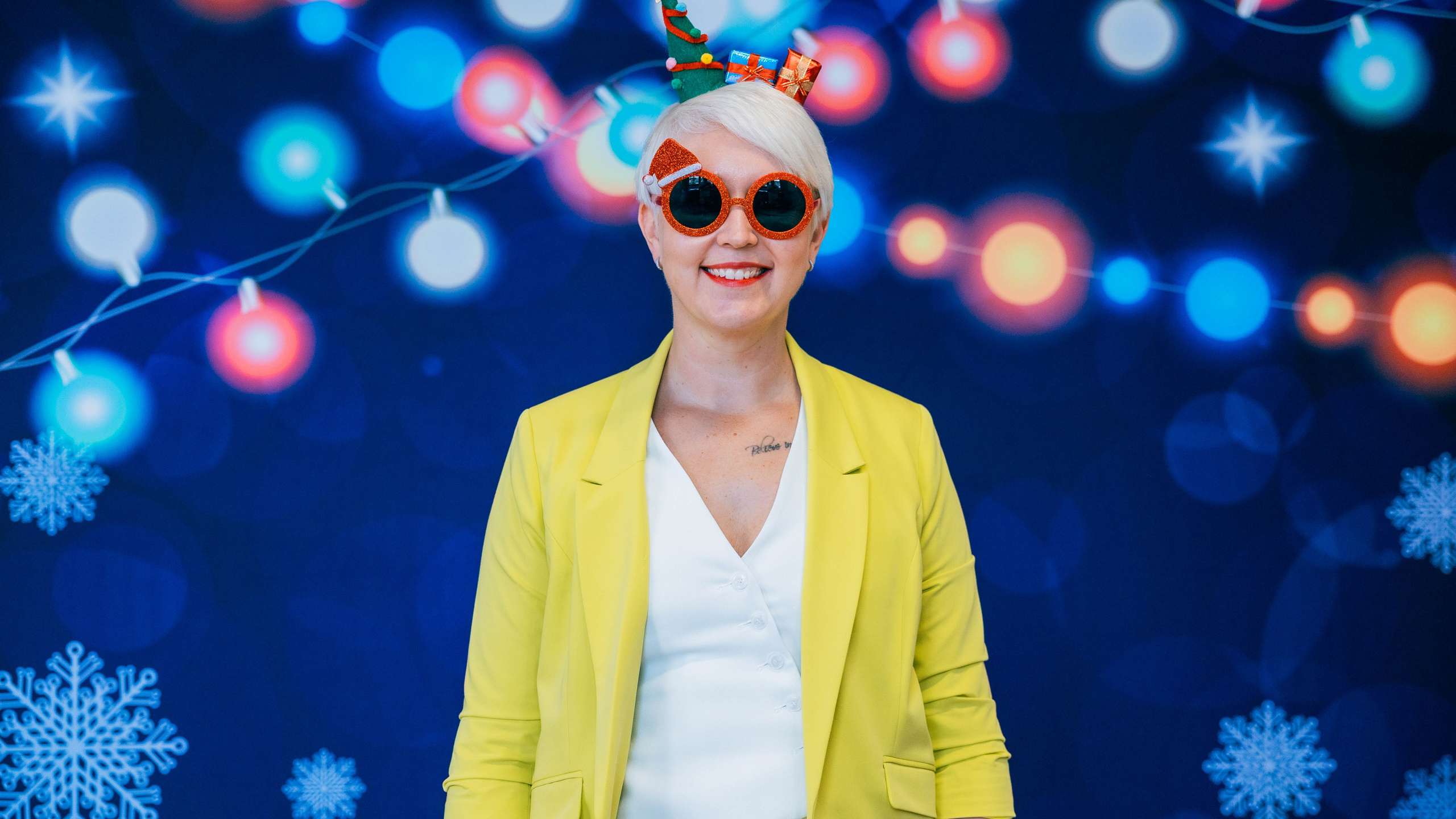 Taustad Fotoboksile ja Fotopeeglile. Fotobox I Fotopeegel I Photobooth I Fotoboksi rent Eestis