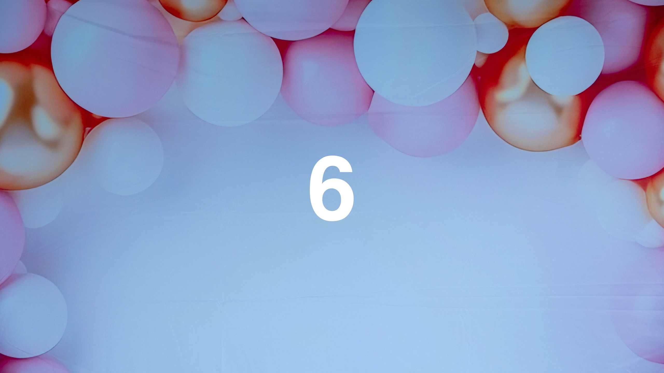 Taustad Fotoboksile ja Fotopeeglile. Fotobox I Fotopeegel I Photobooth I Fotoboksi rent Eestis