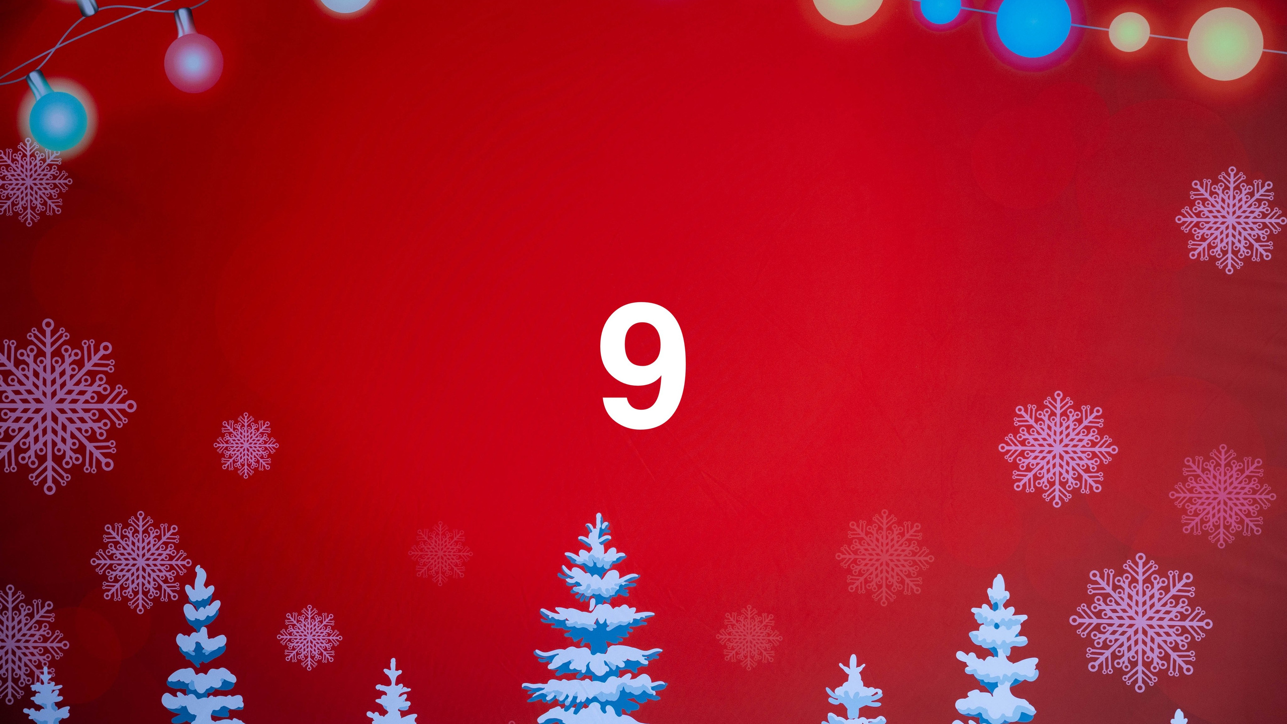 Taustad Fotoboksile ja Fotopeeglile. Fotobox I Fotopeegel I Photobooth I Fotoboksi rent Eestis