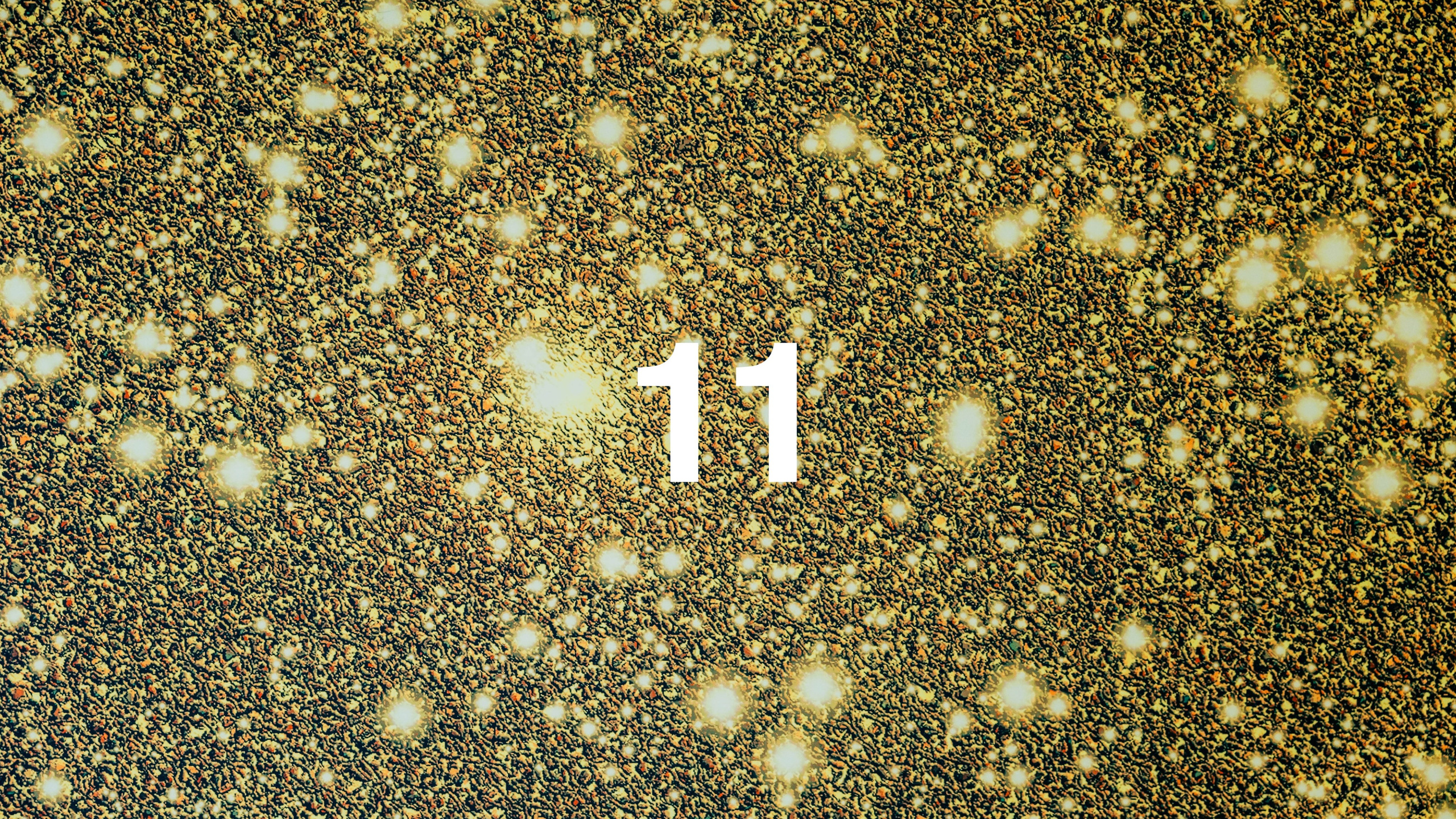 Taustad Fotoboksile ja Fotopeeglile. Fotobox I Fotopeegel I Photobooth I Fotoboksi rent Eestis