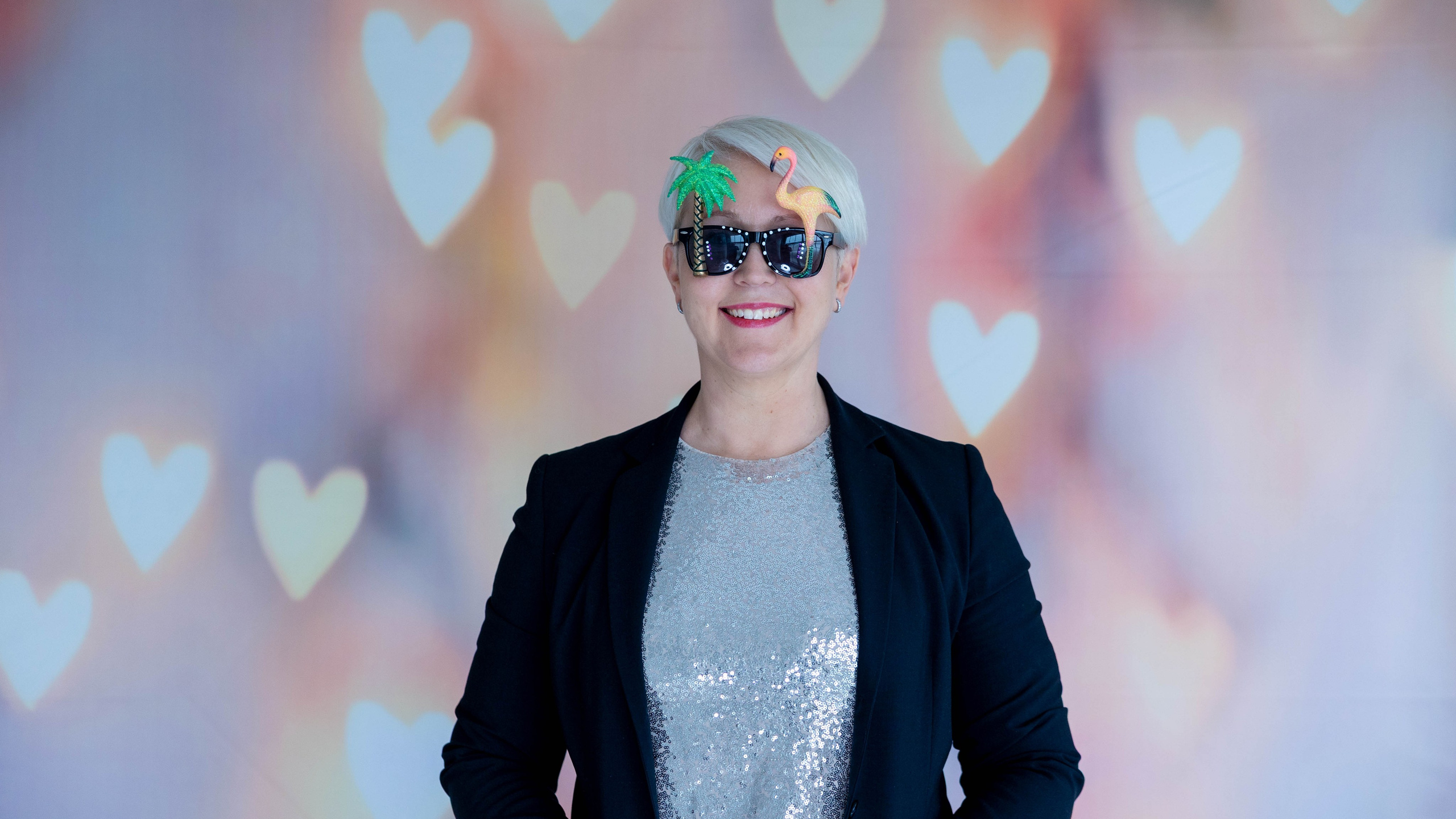 Taustad Fotoboksile ja Fotopeeglile. Fotobox I Fotopeegel I Photobooth I Fotoboksi rent Eestis