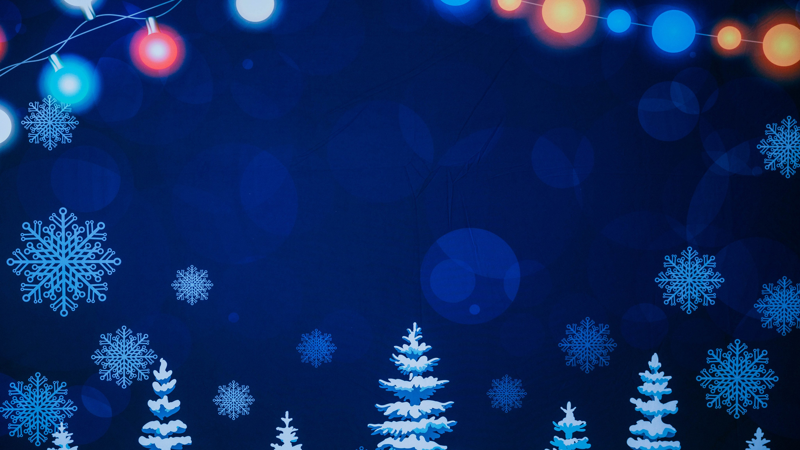 Taustad Fotoboksile ja Fotopeeglile. Fotobox I Fotopeegel I Photobooth I Fotoboksi rent Eestis