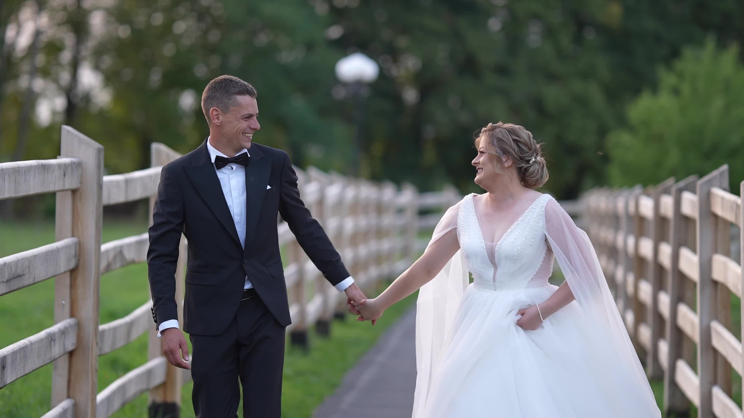 NUNTĂ. Dani Toma Films