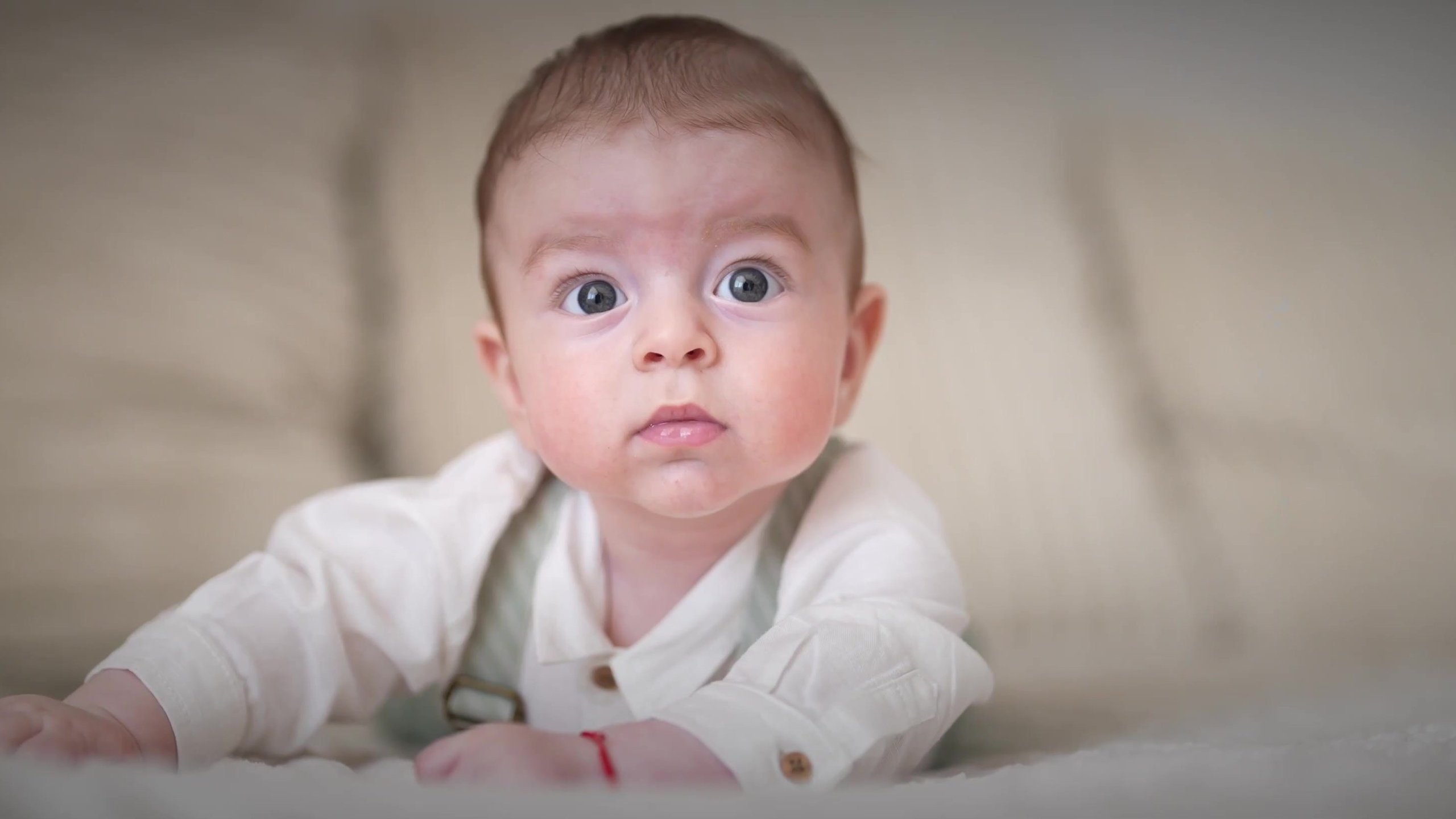 BOTEZ. Dani Toma Films