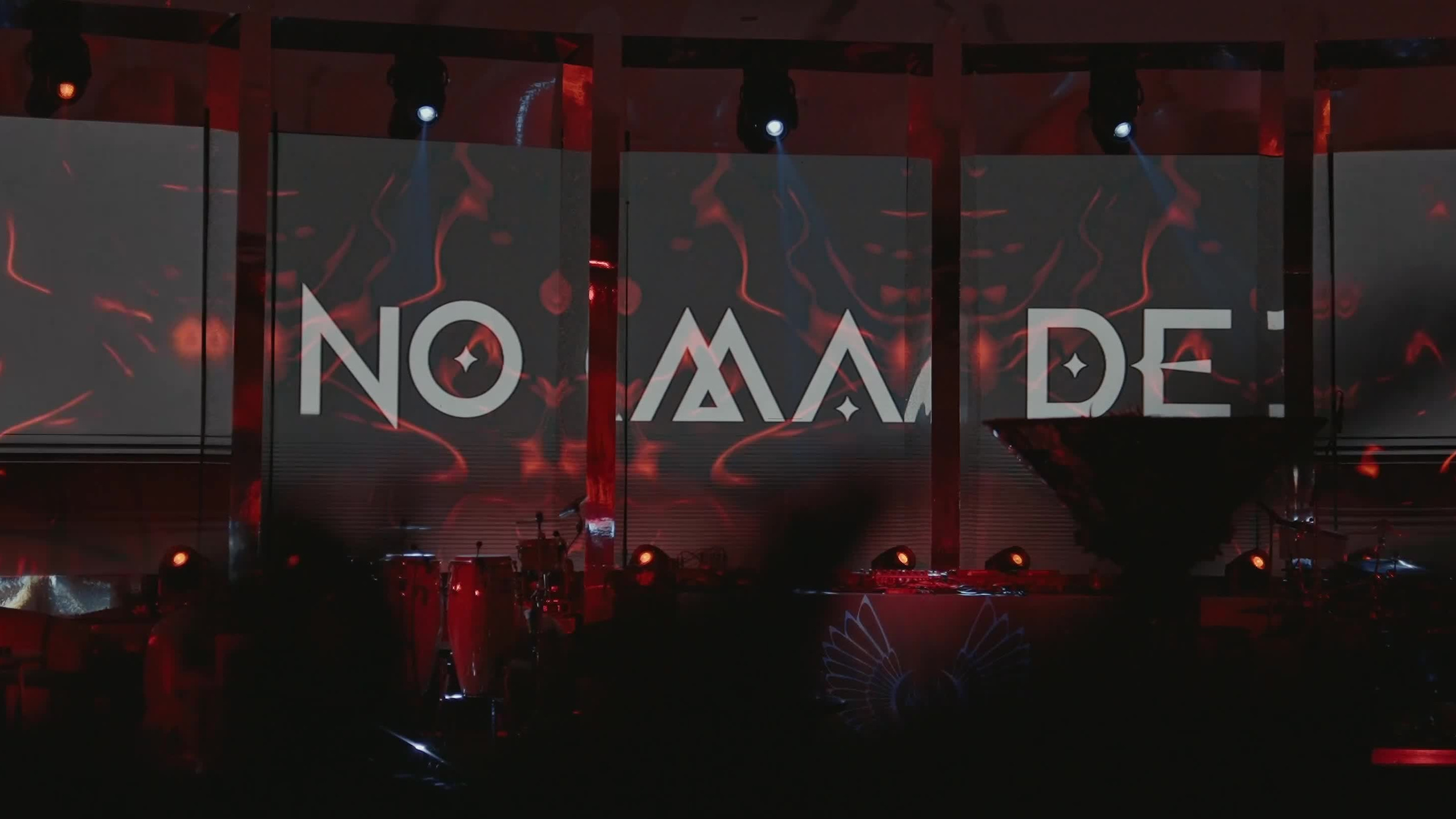 CORPORATE. Dani Toma Films